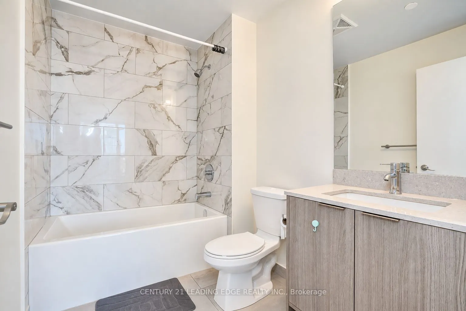 38 Forest Manor Road #1010