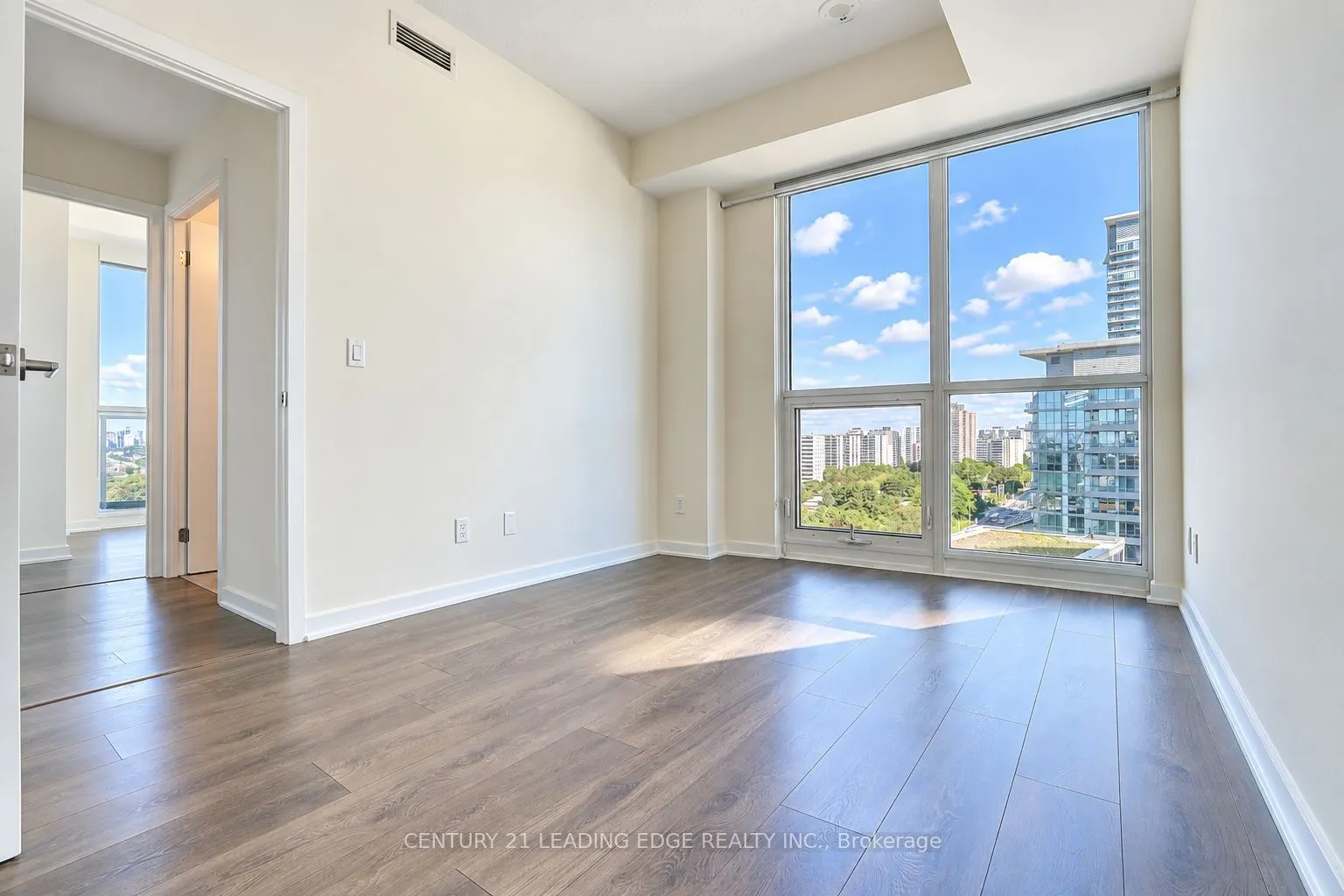 38 Forest Manor Road #1010