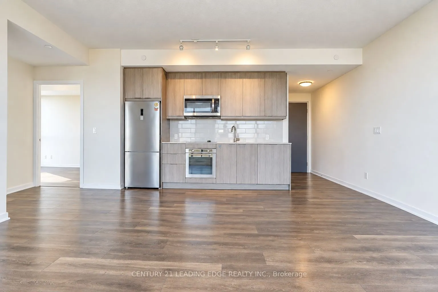 38 Forest Manor Road #1010