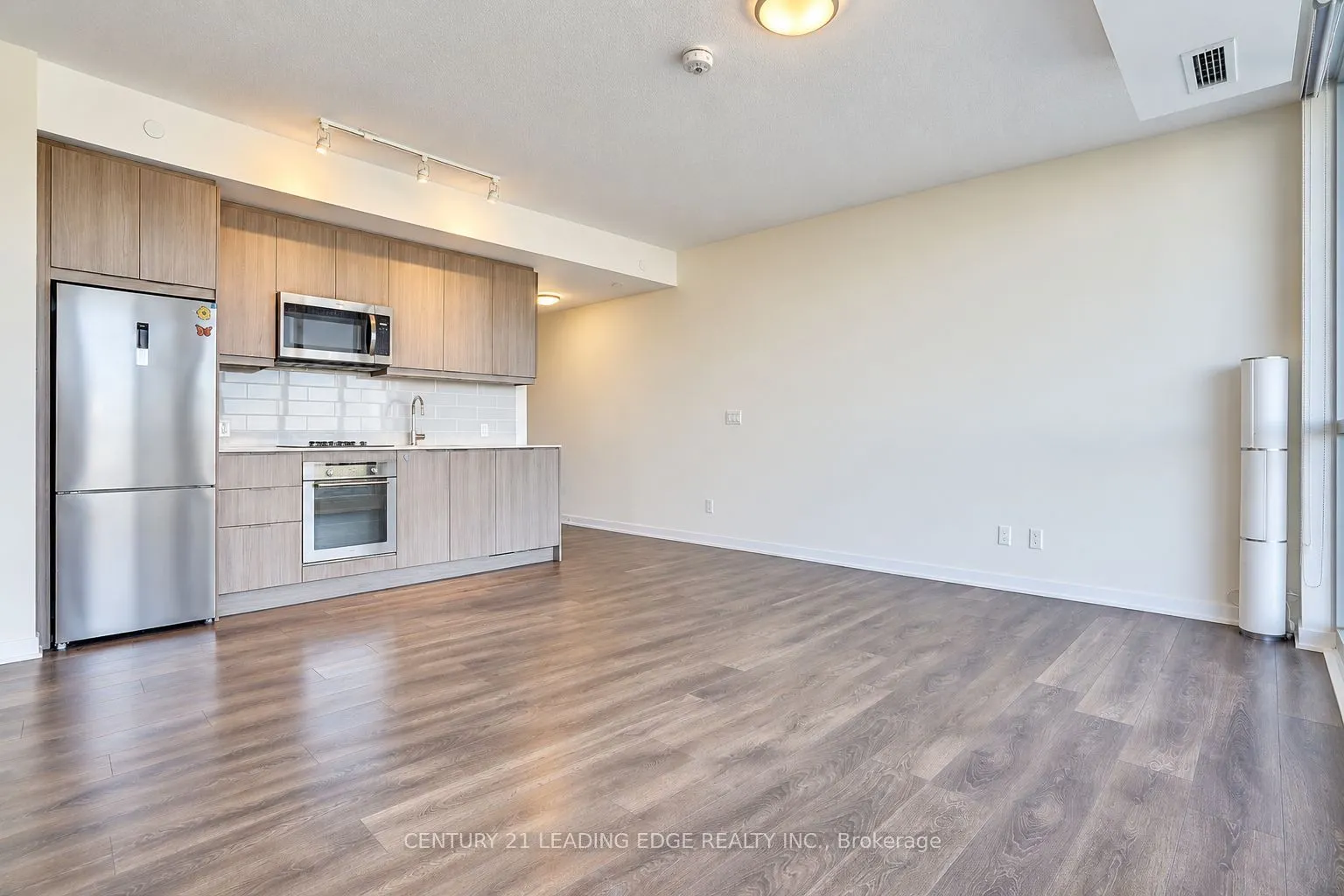 38 Forest Manor Road #1010