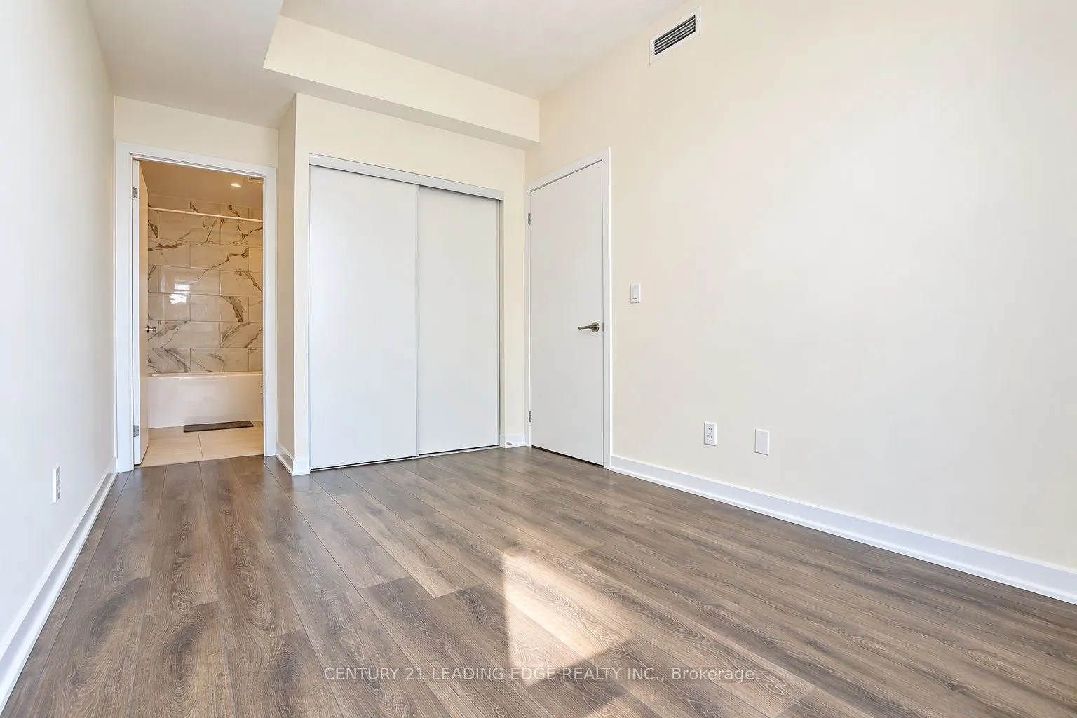 38 Forest Manor Road #1010