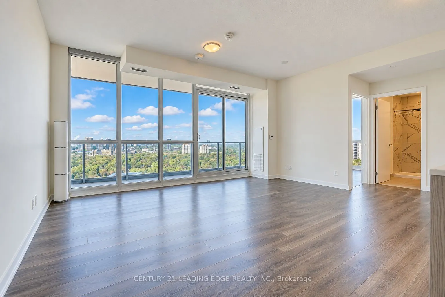 38 Forest Manor Road #1010