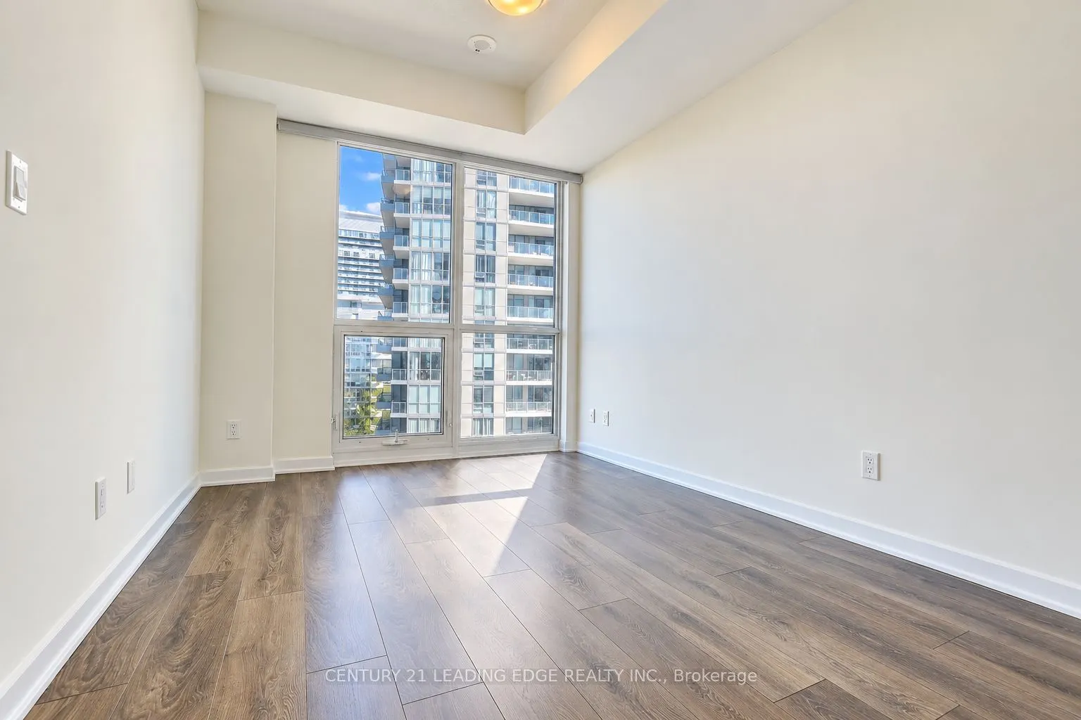 38 Forest Manor Road #1010