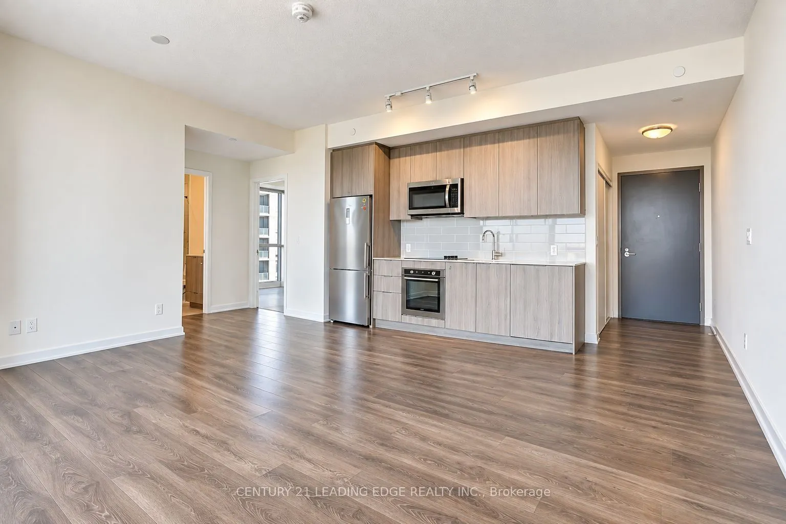 38 Forest Manor Road #1010