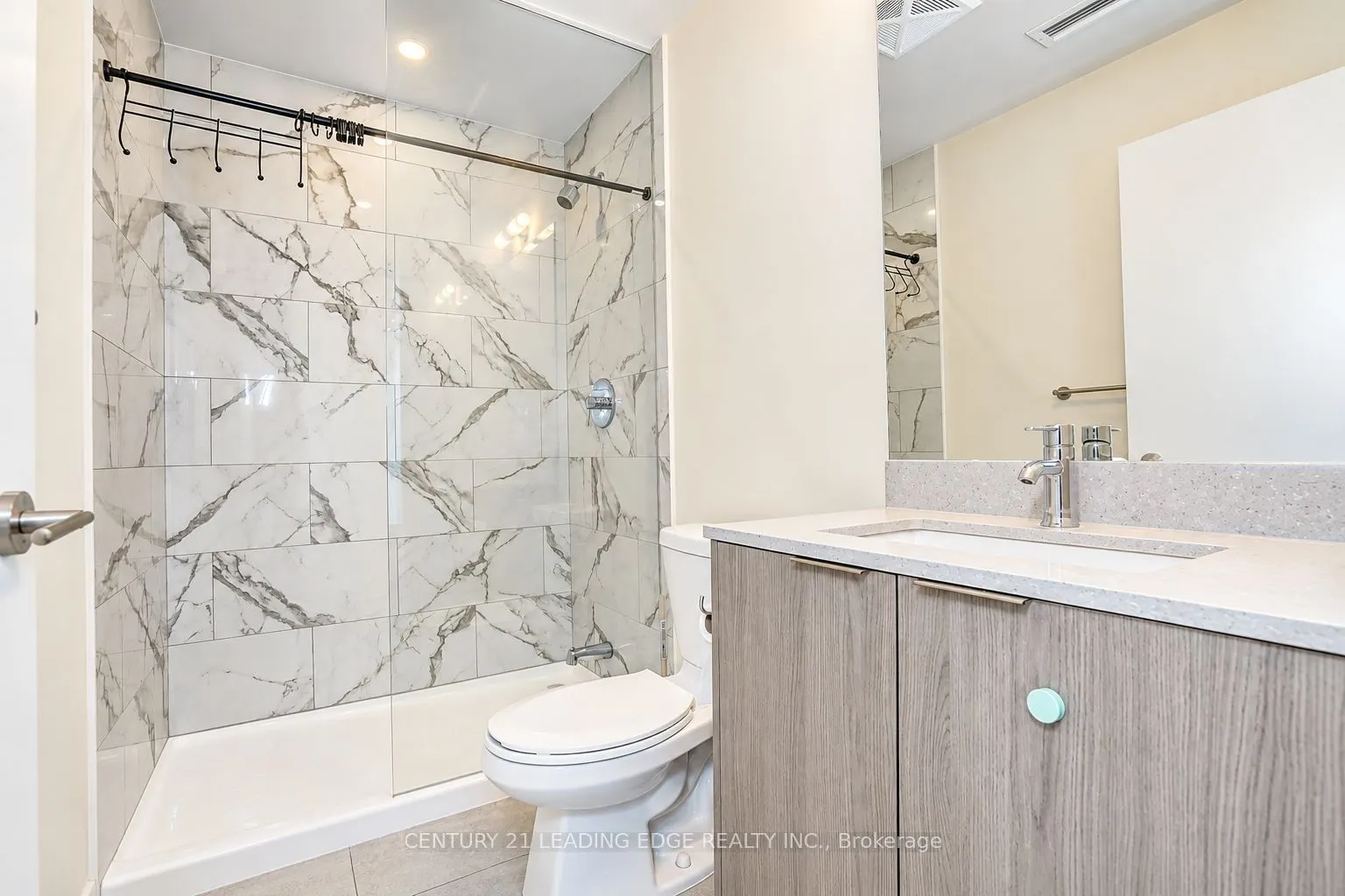 38 Forest Manor Road #1010