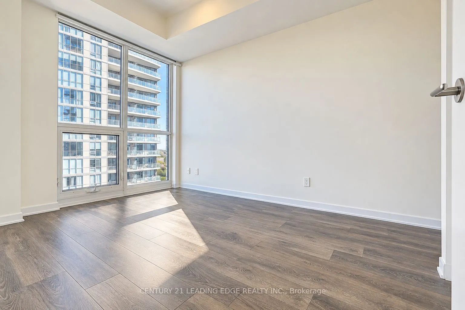 38 Forest Manor Road #1010