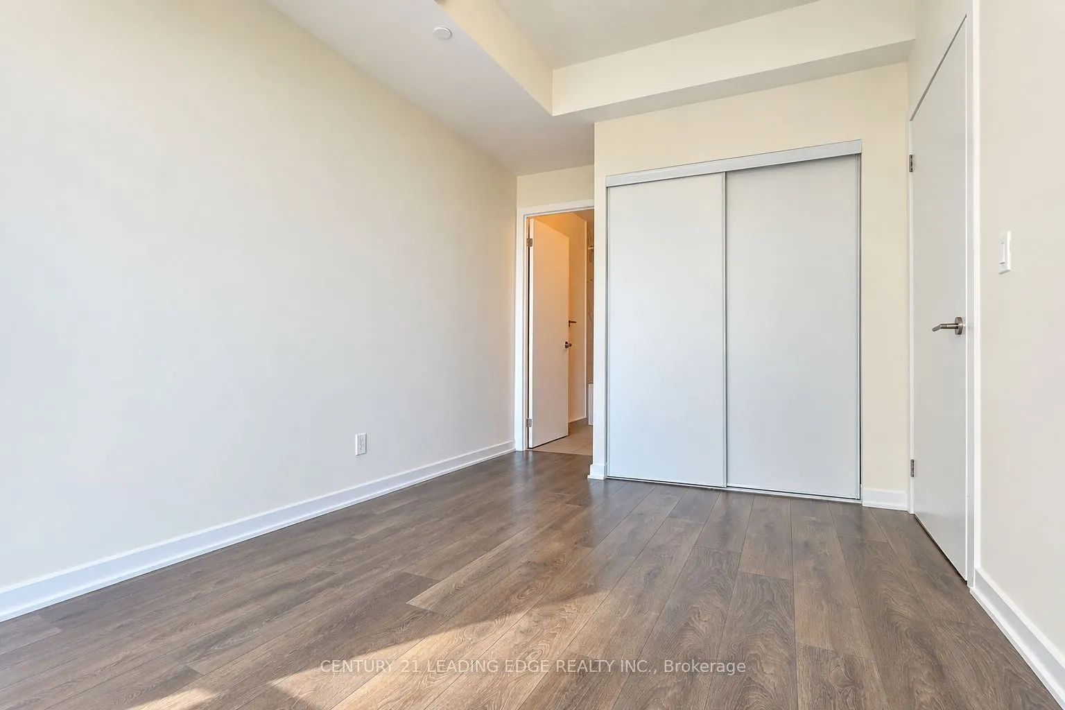 38 Forest Manor Road #1010