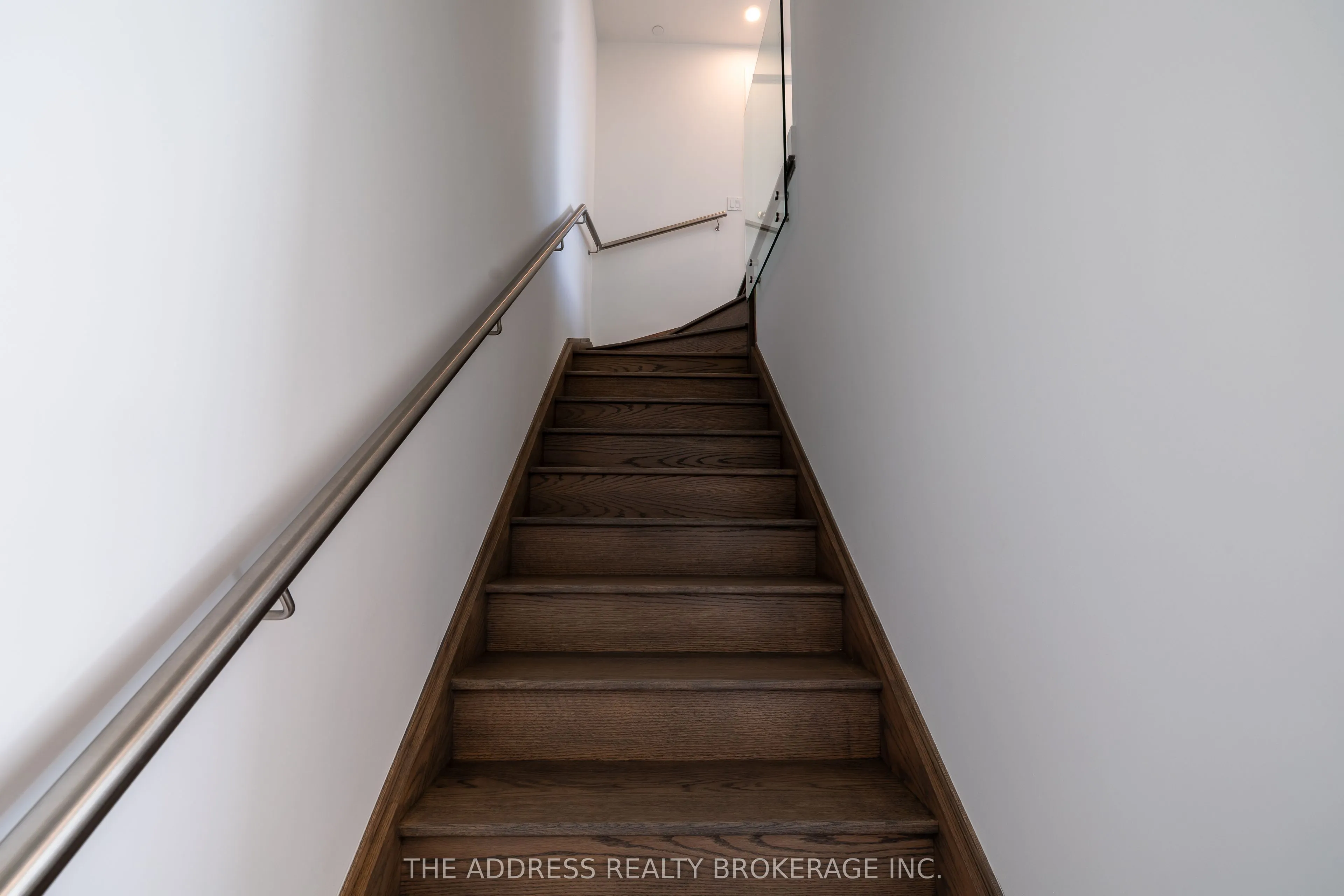 6 Greenbriar Road #TH11