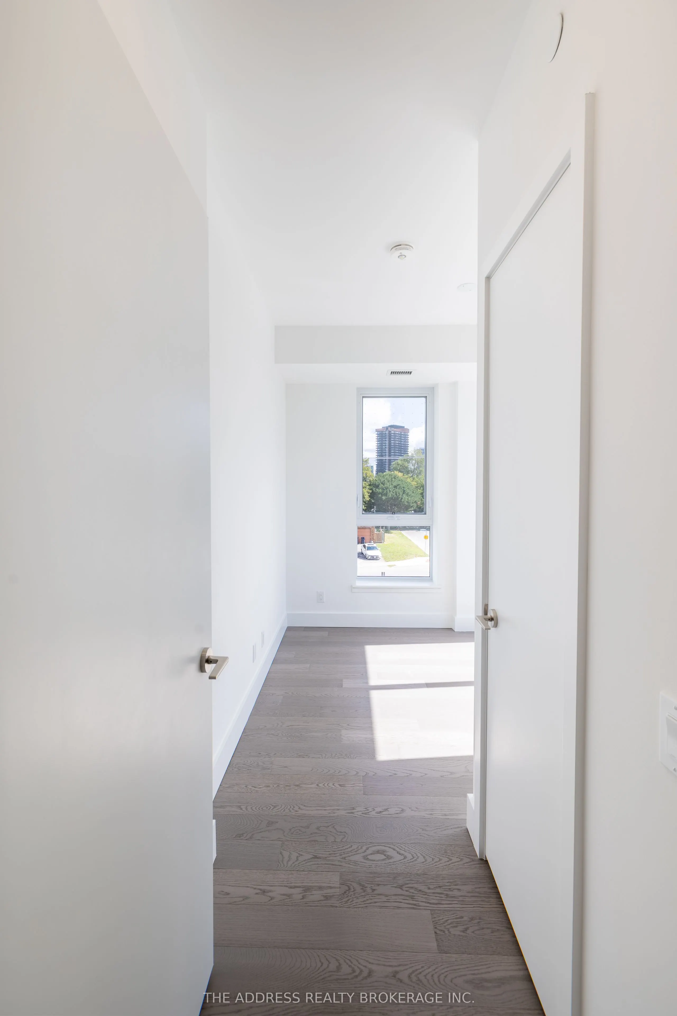 6 Greenbriar Road #TH11