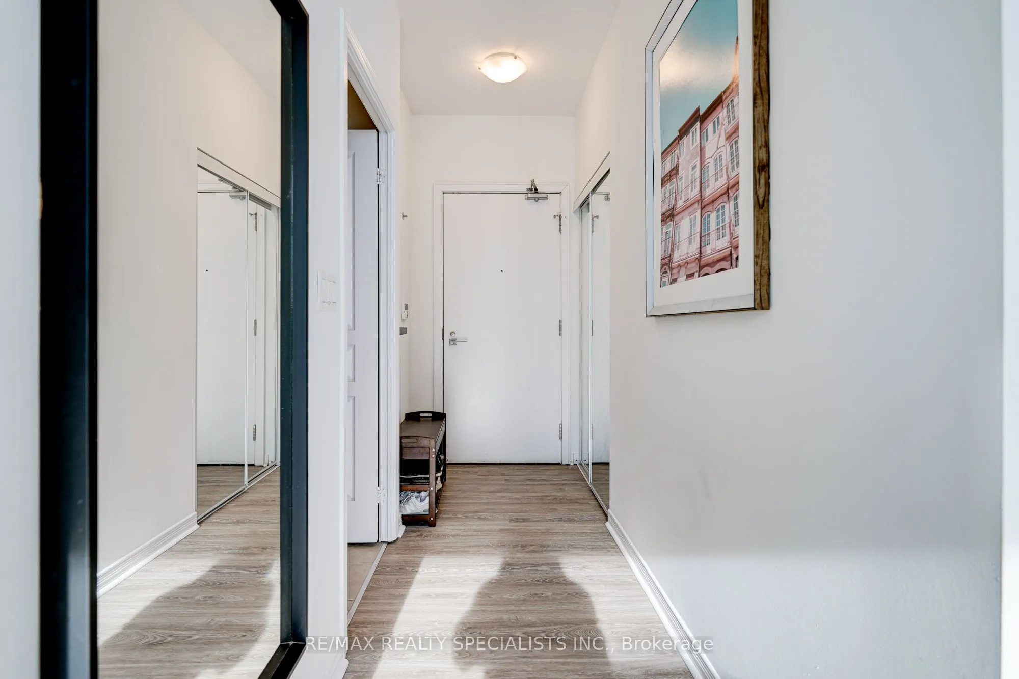 352 Front Street #2305