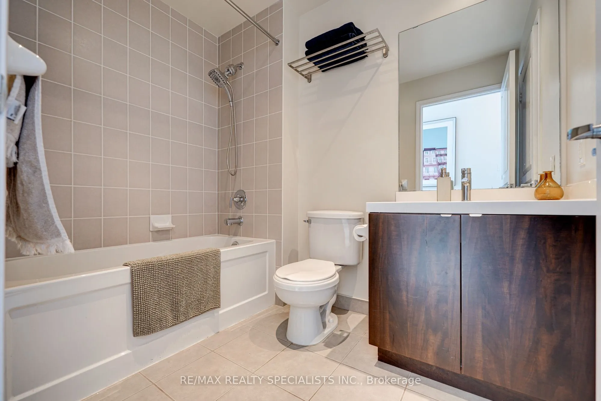 352 Front Street #2305