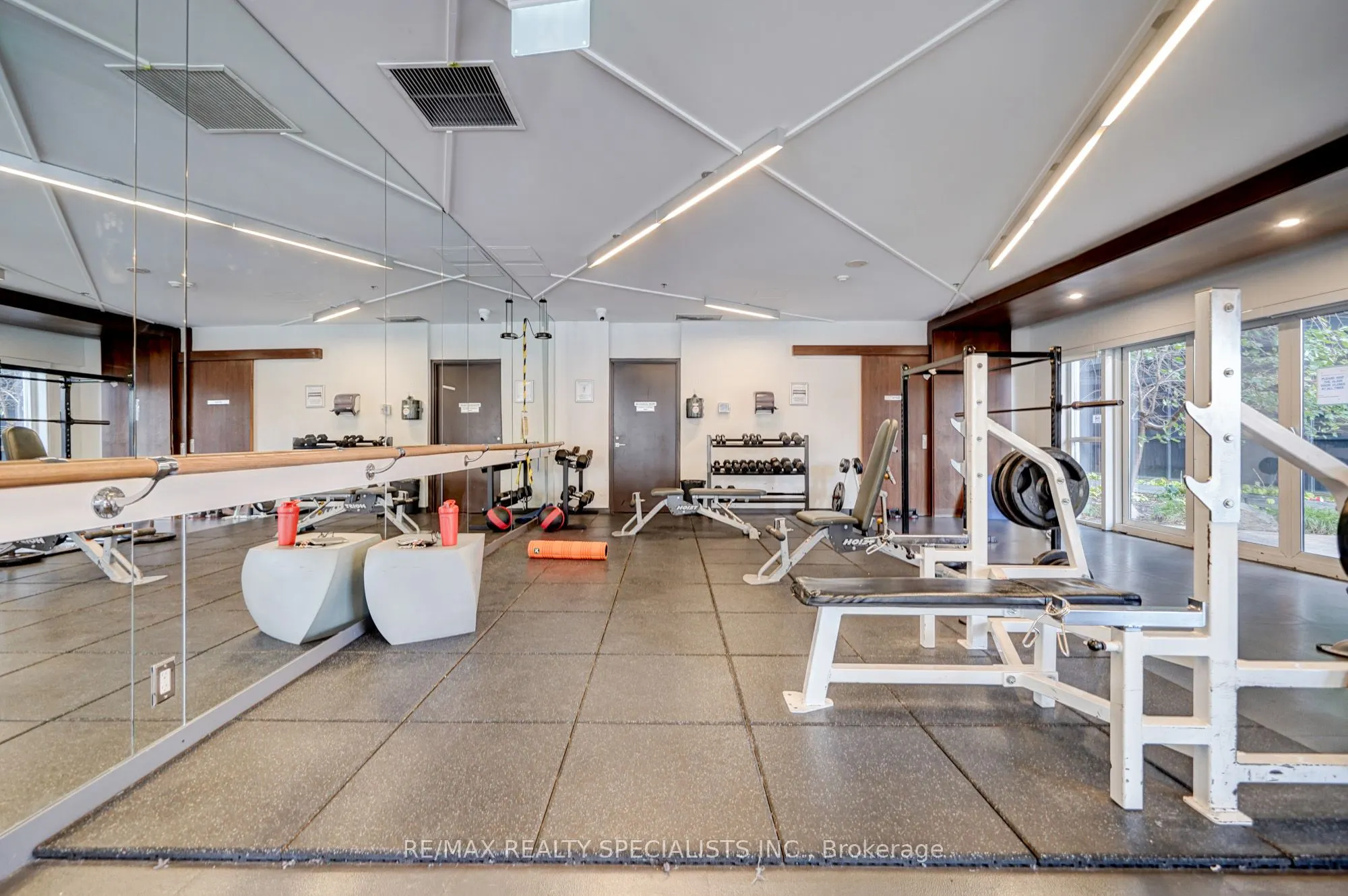 352 Front Street #2305