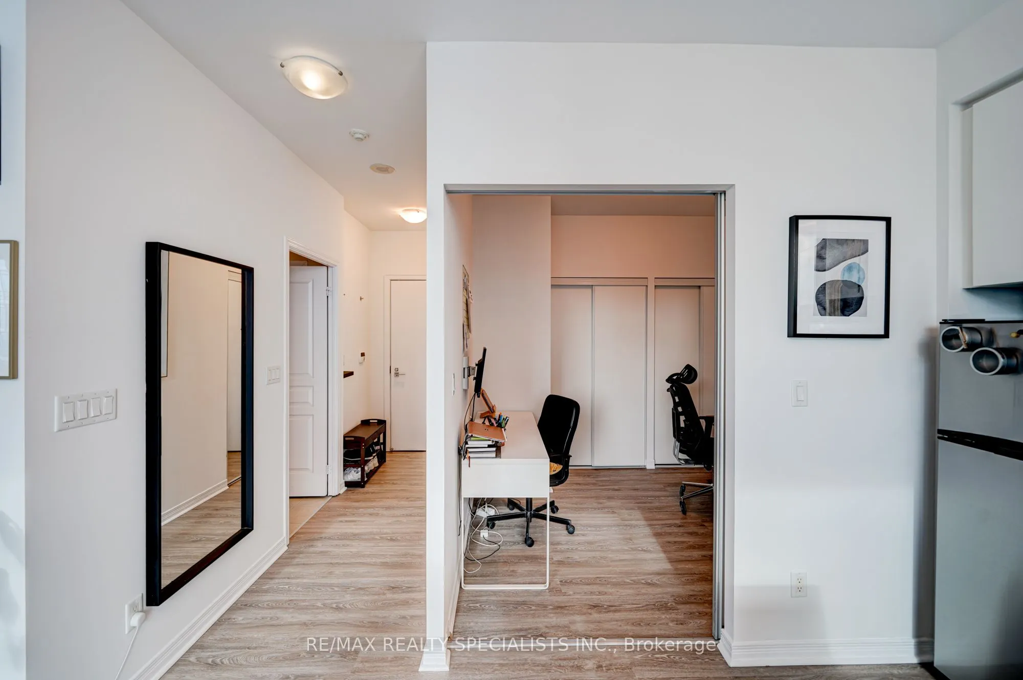 352 Front Street #2305