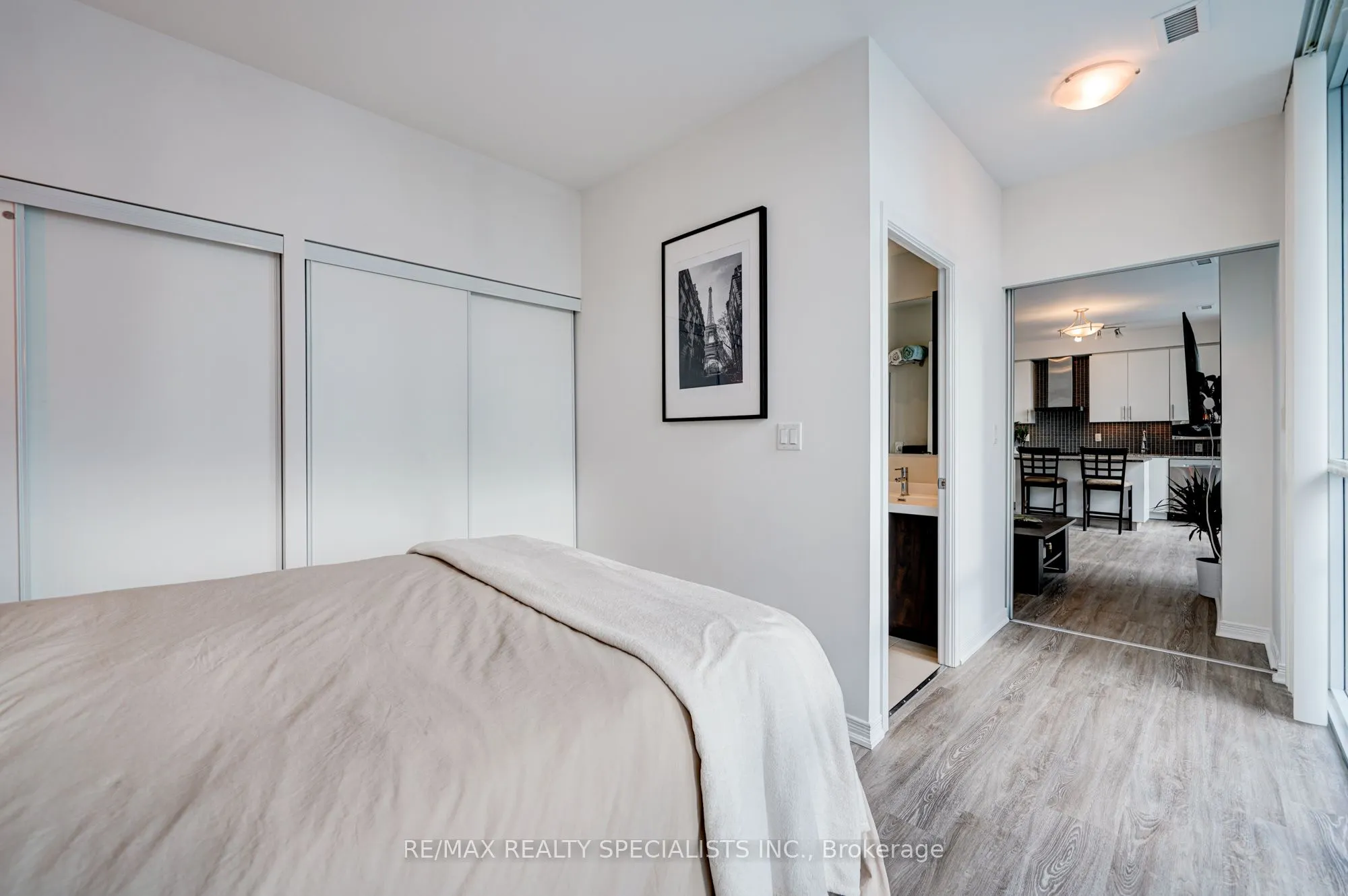 352 Front Street #2305