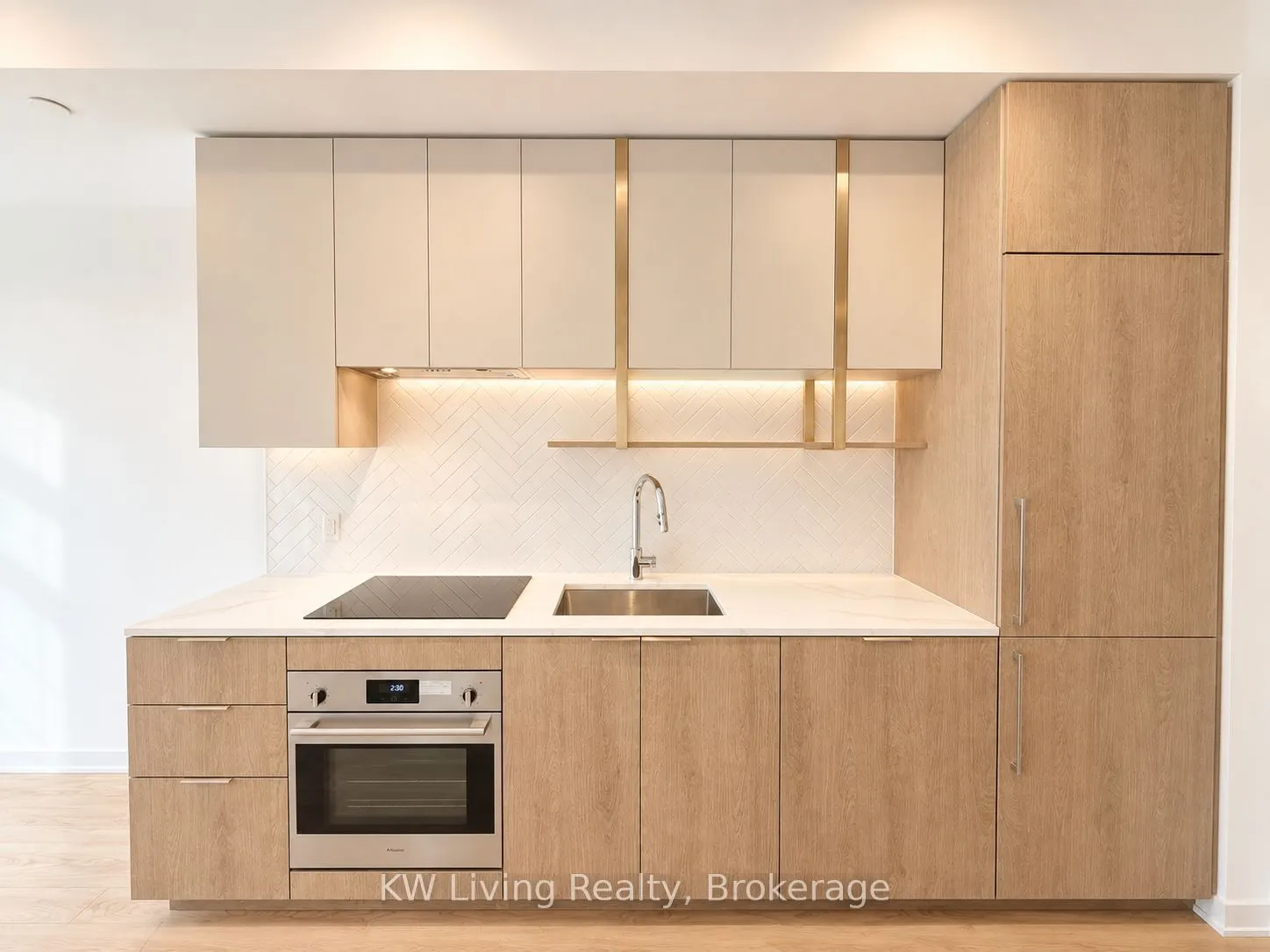 15 Holmes Avenue #706