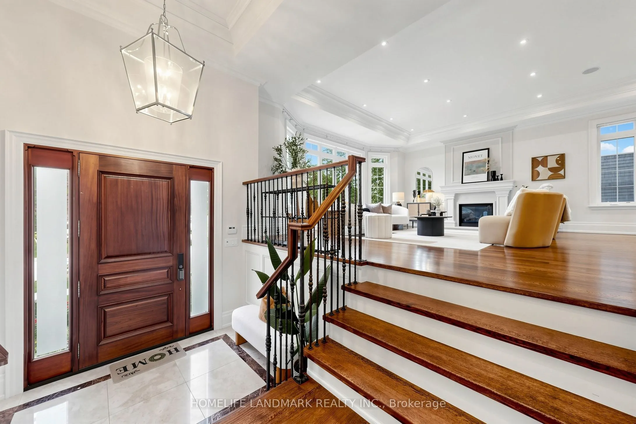 120 Estelle Avenue