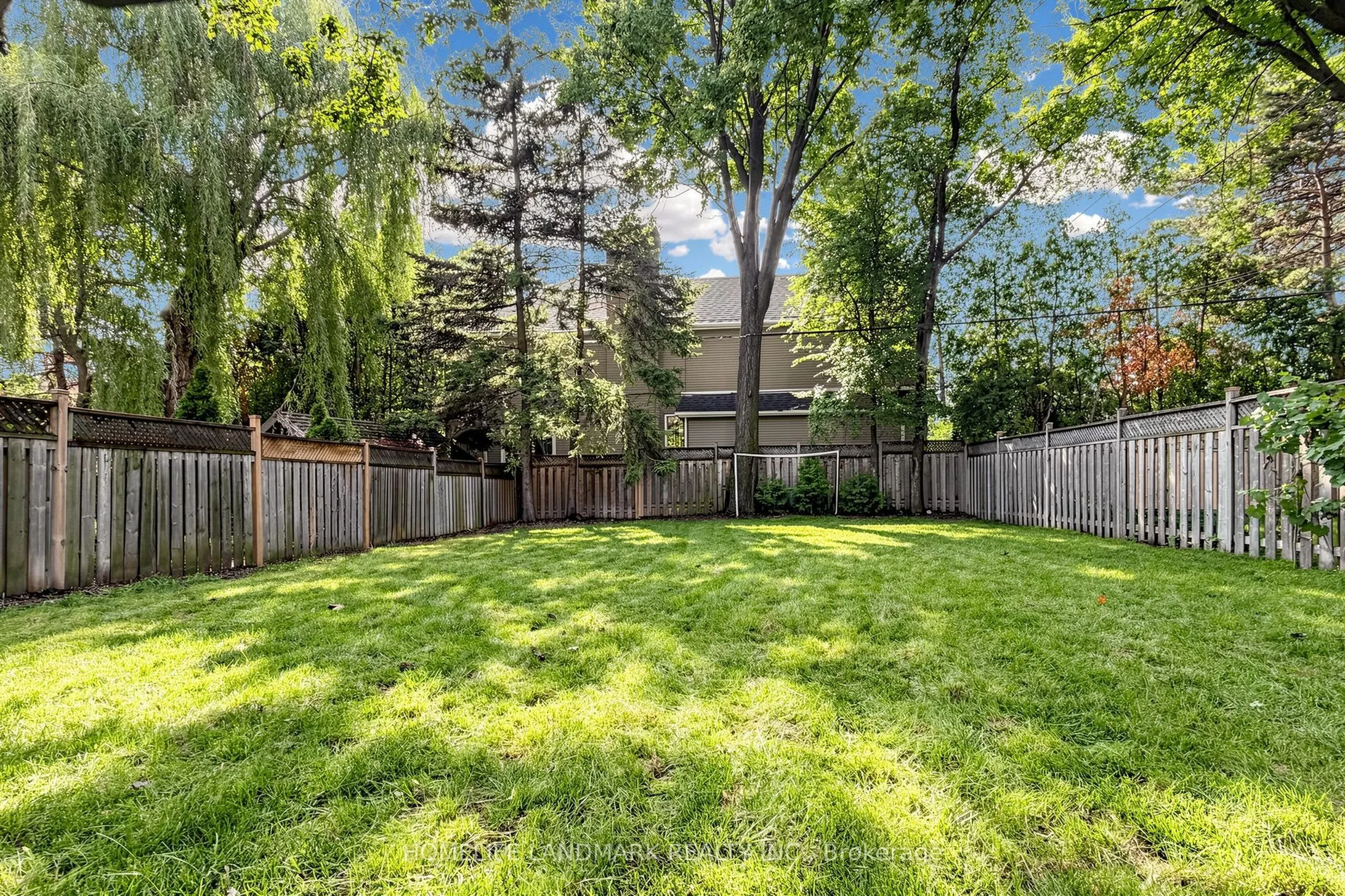 120 Estelle Avenue