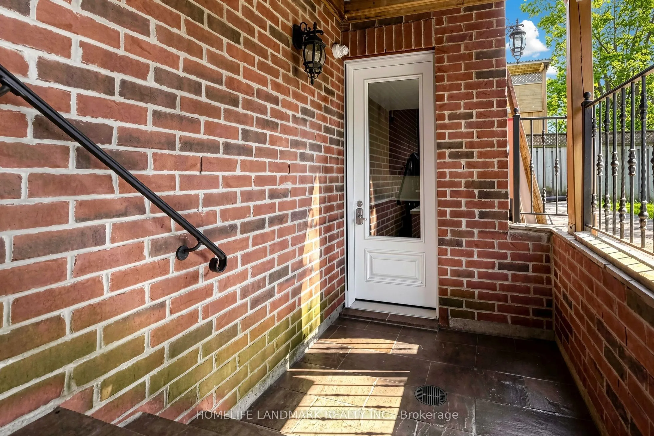 120 Estelle Avenue