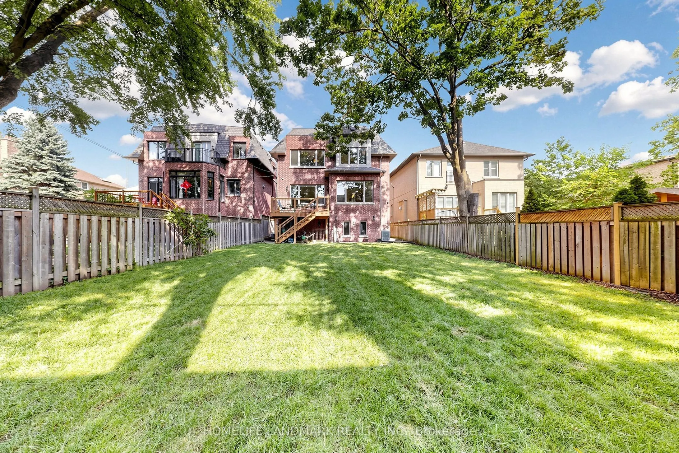 120 Estelle Avenue
