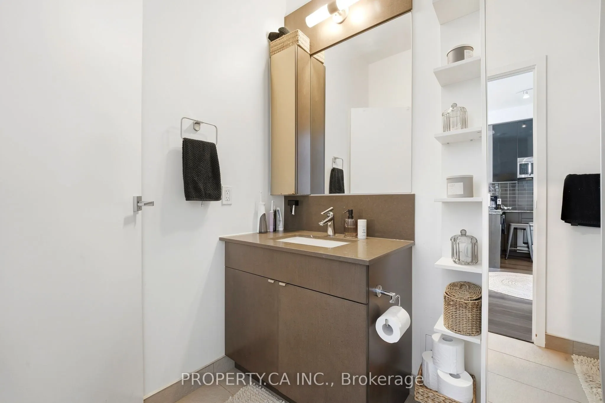 89 Dunfield Avenue #Ph3608