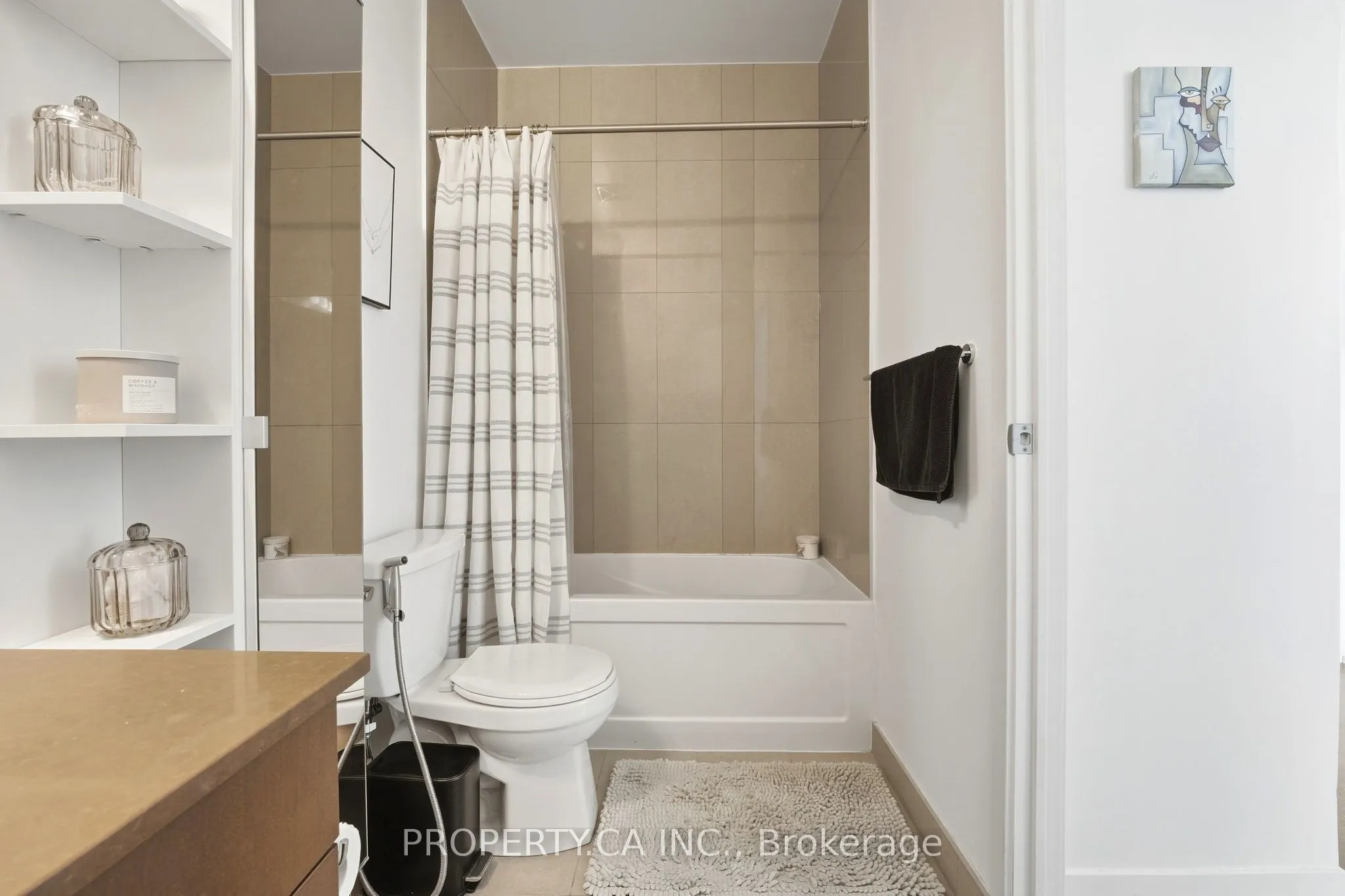 89 Dunfield Avenue #Ph3608