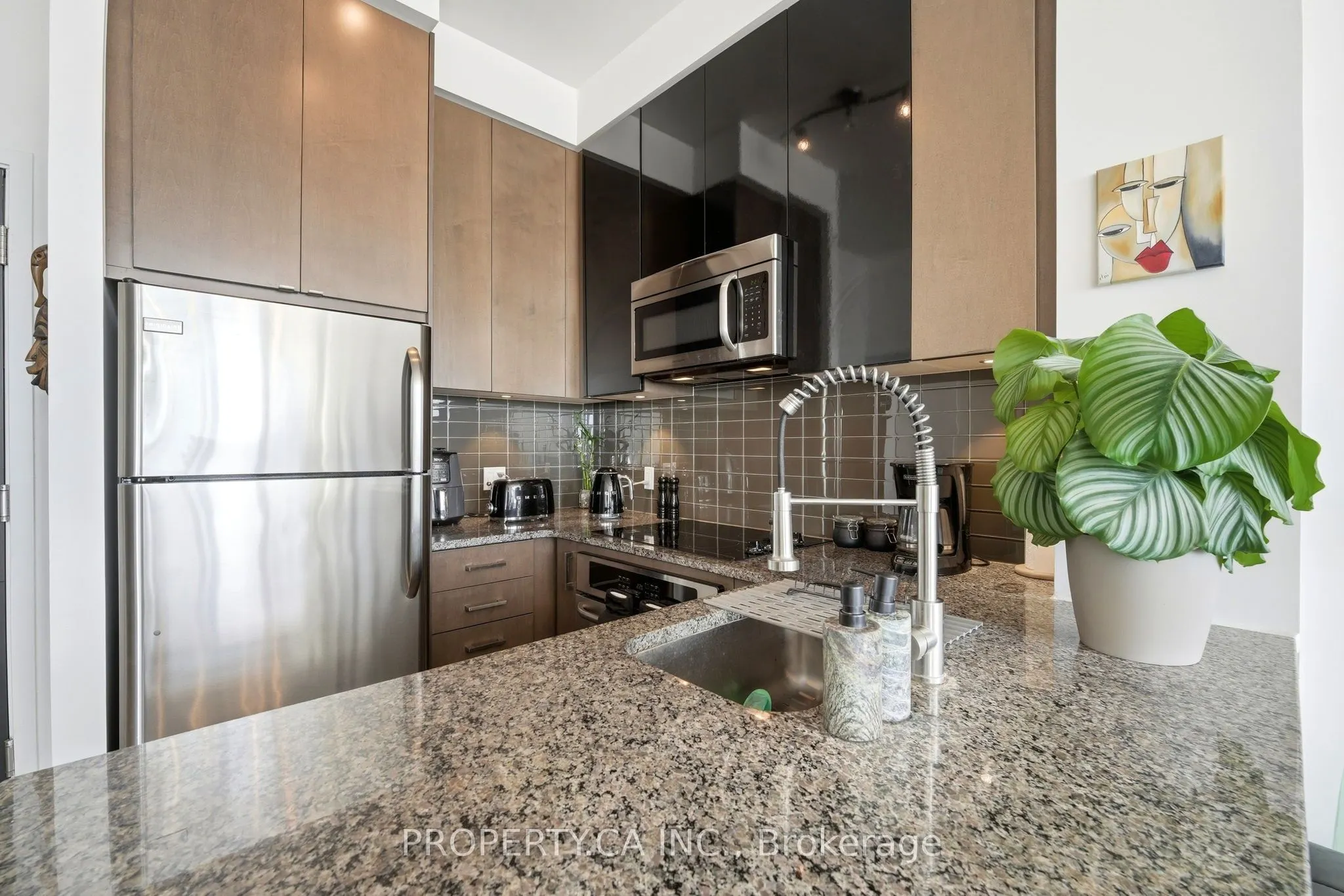 89 Dunfield Avenue #Ph3608