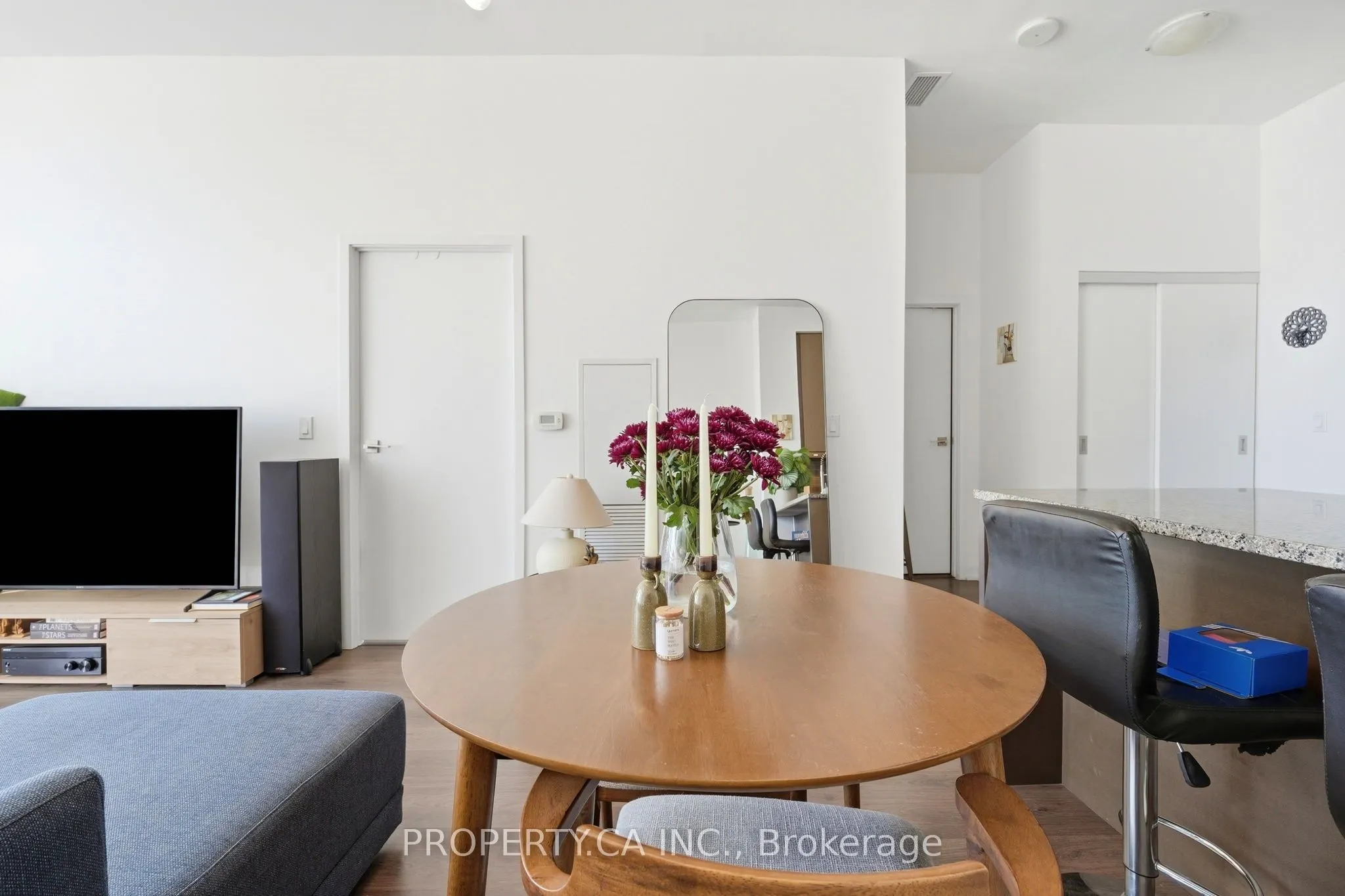 89 Dunfield Avenue #Ph3608