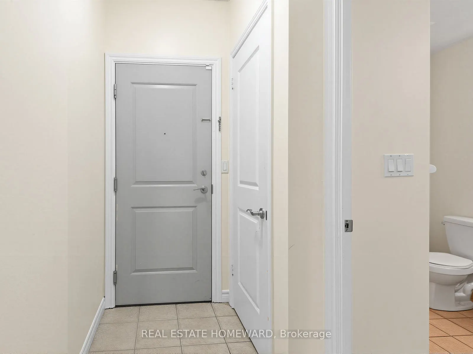 133 Wynford Drive #402