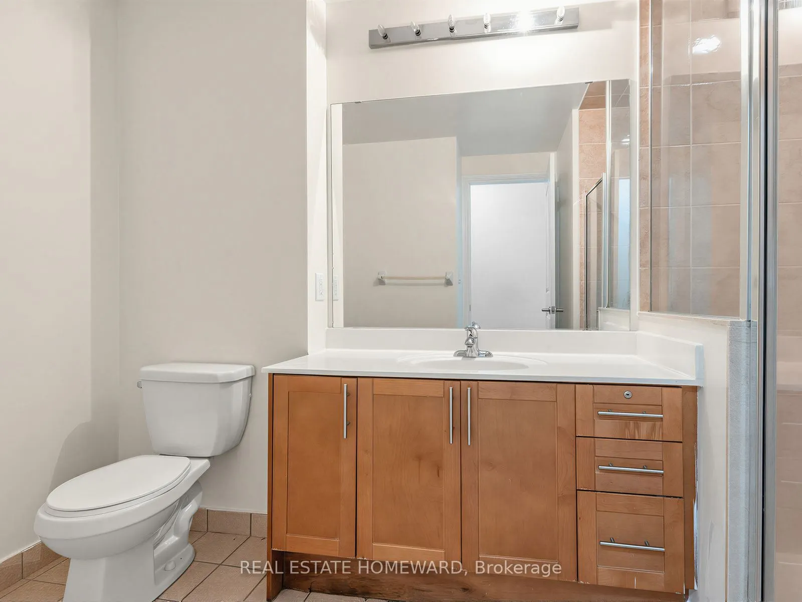 133 Wynford Drive #402