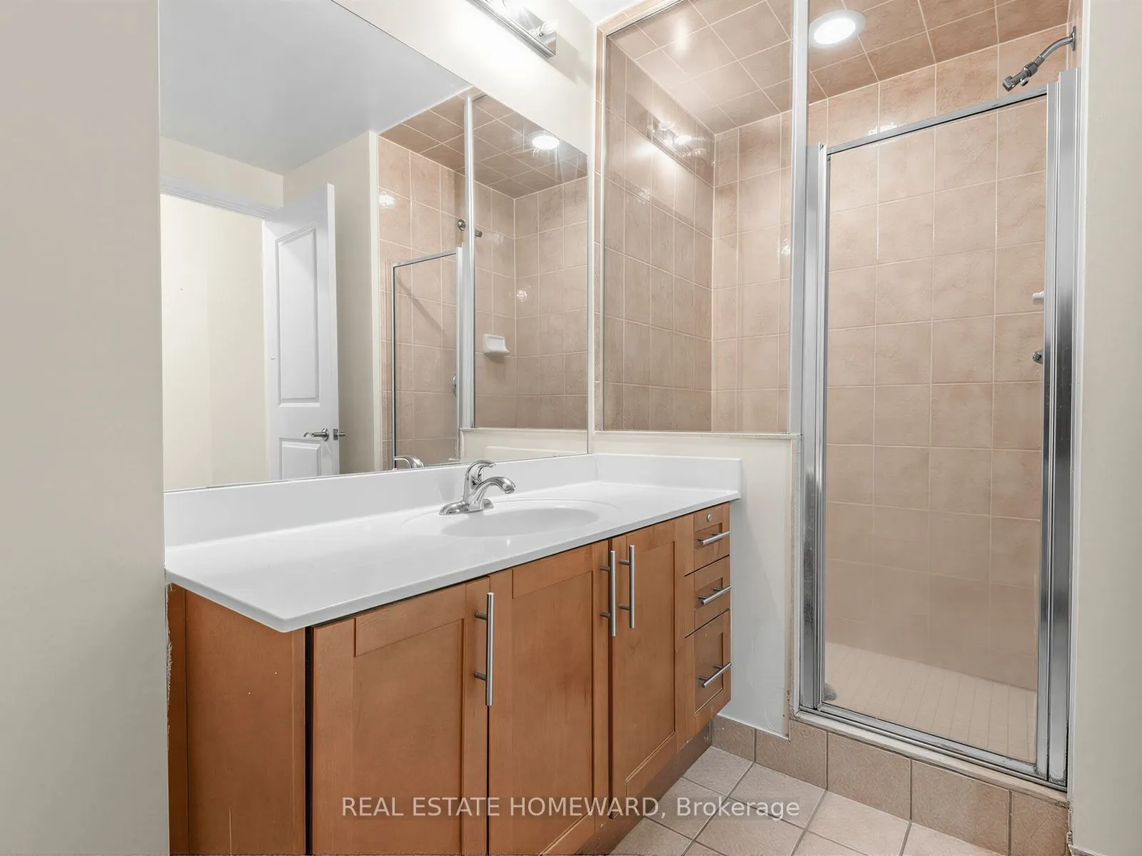 133 Wynford Drive #402