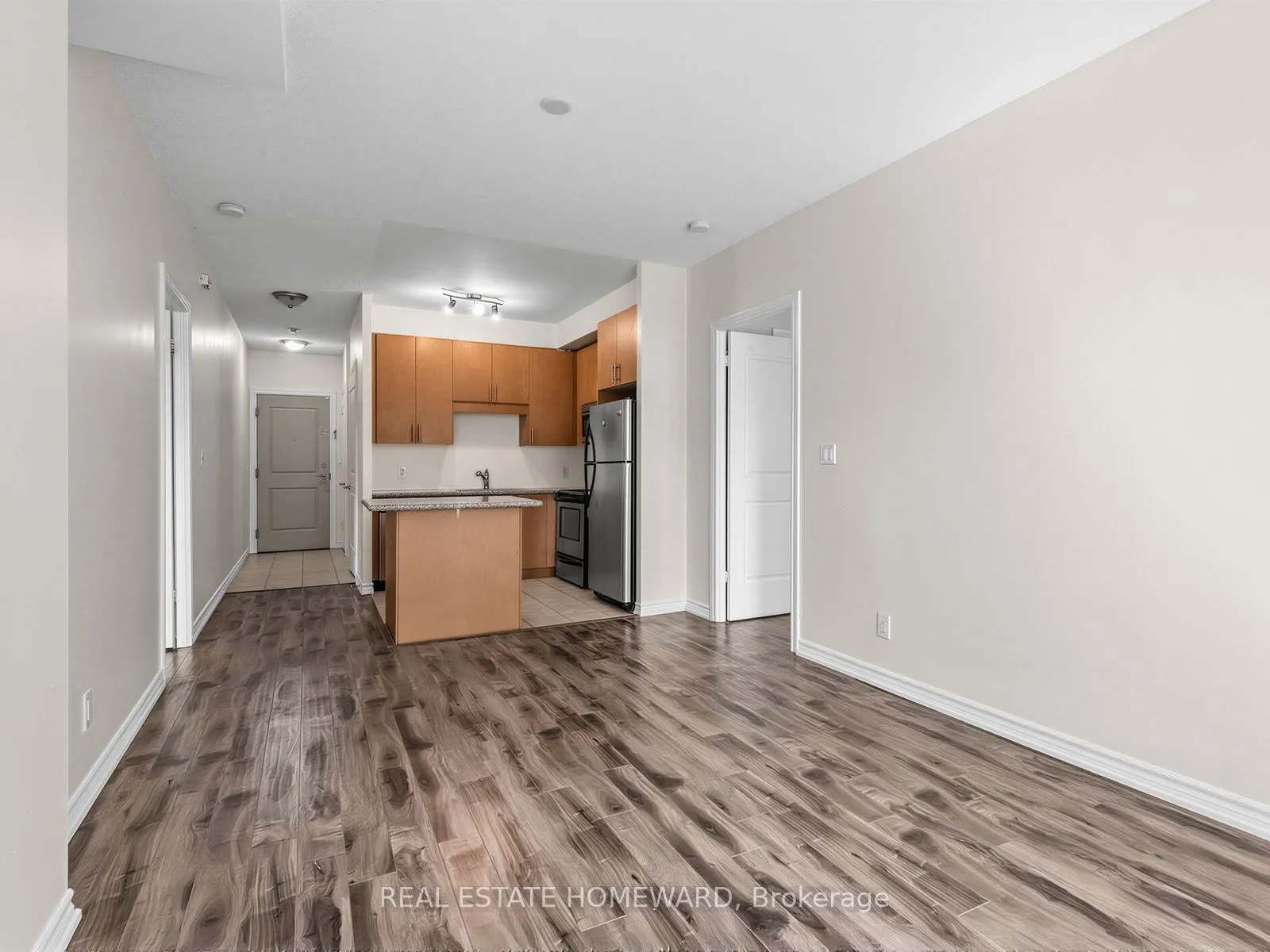 133 Wynford Drive #402