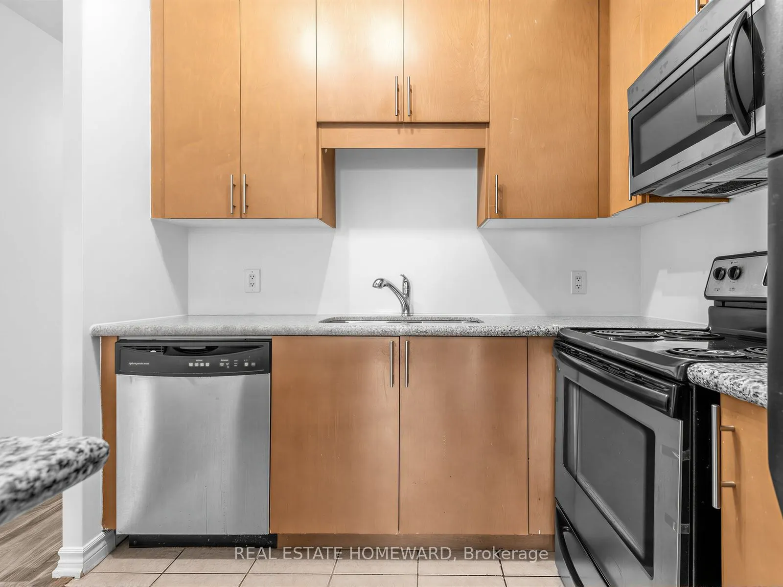 133 Wynford Drive #402