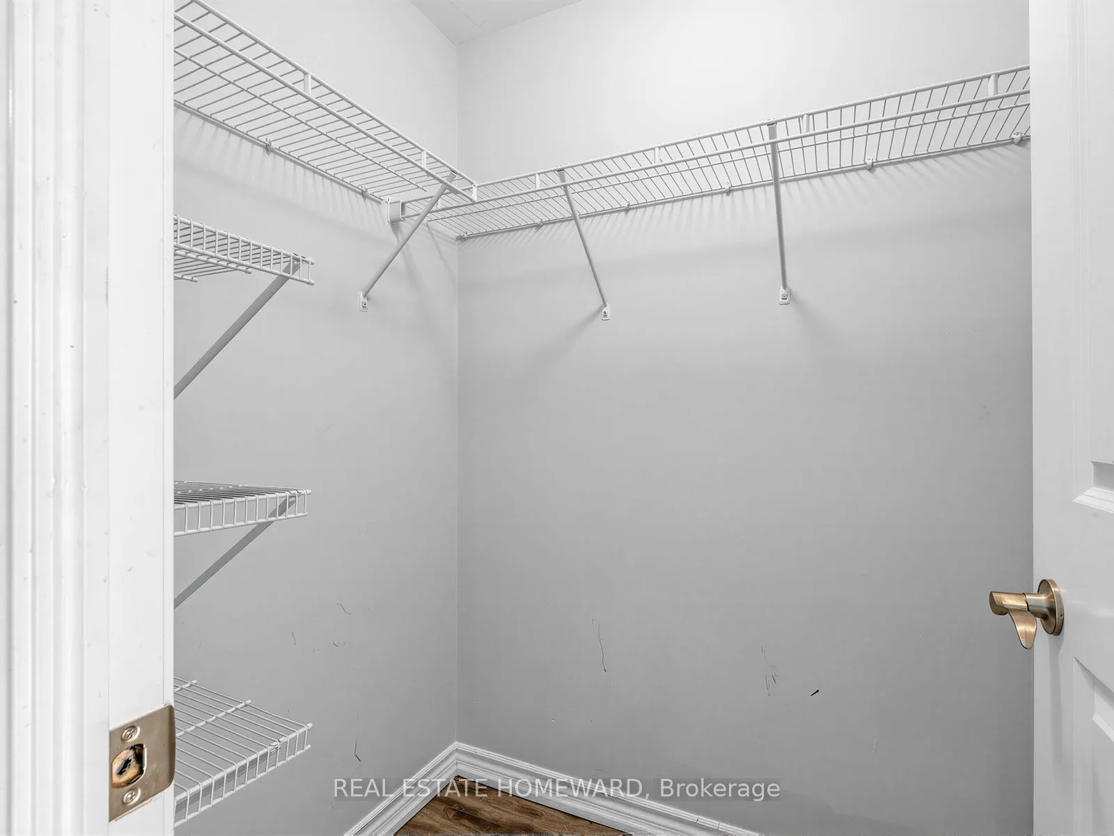 133 Wynford Drive #402