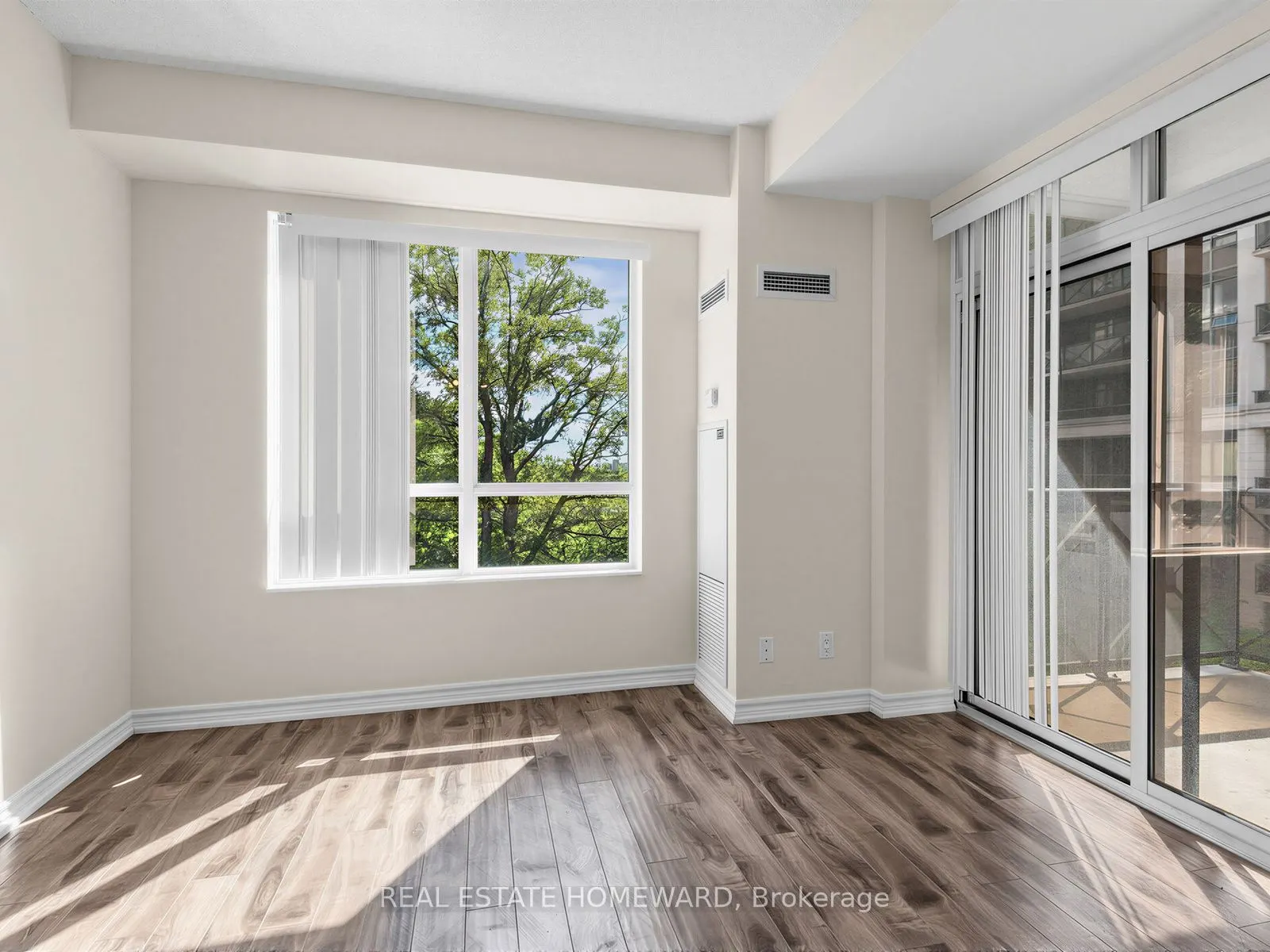133 Wynford Drive #402