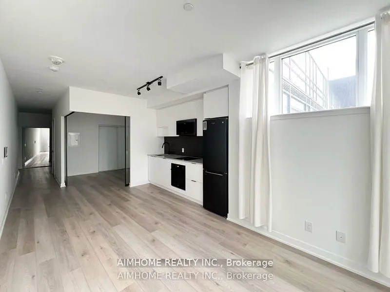 5 Defries Street #1115