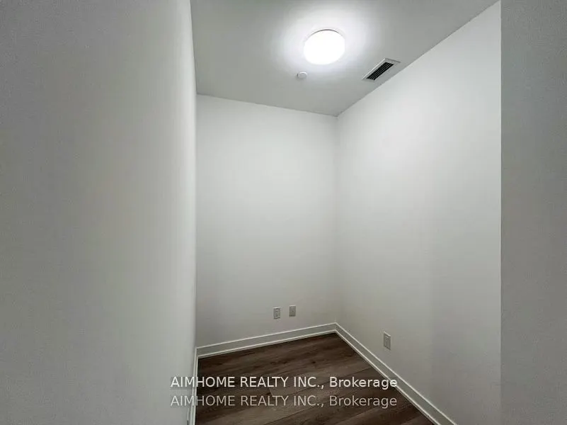 5 Defries Street #1115
