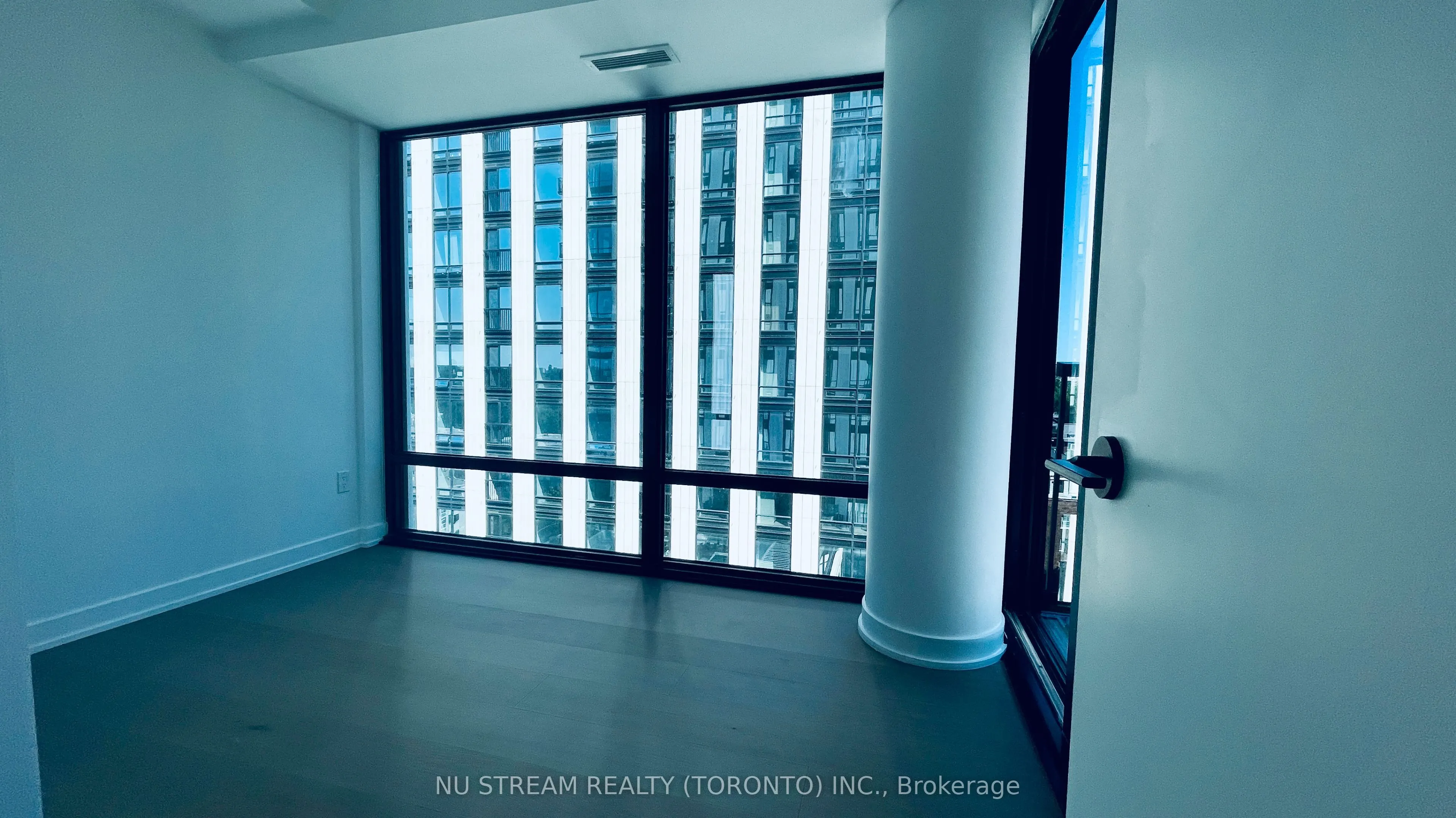 91 Montclair Avenue #1502