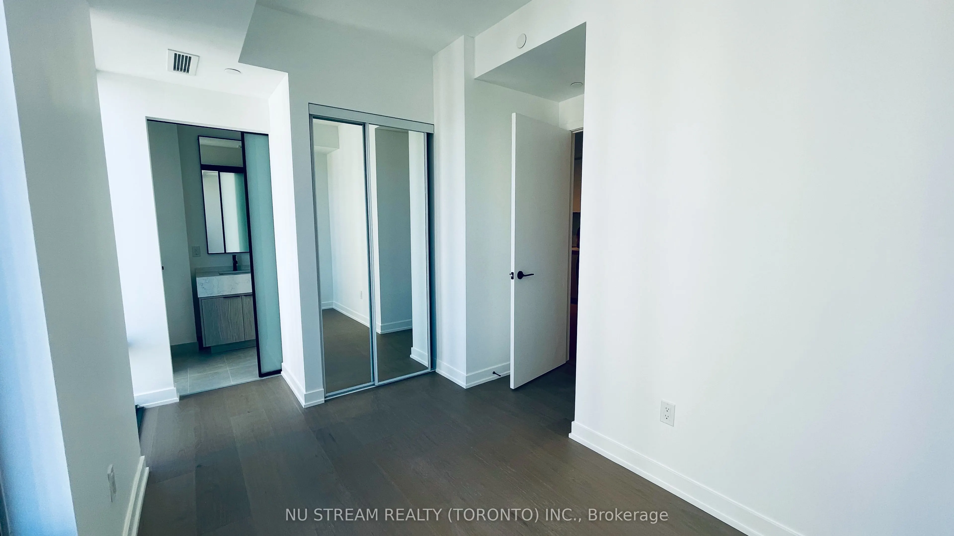 91 Montclair Avenue #1502