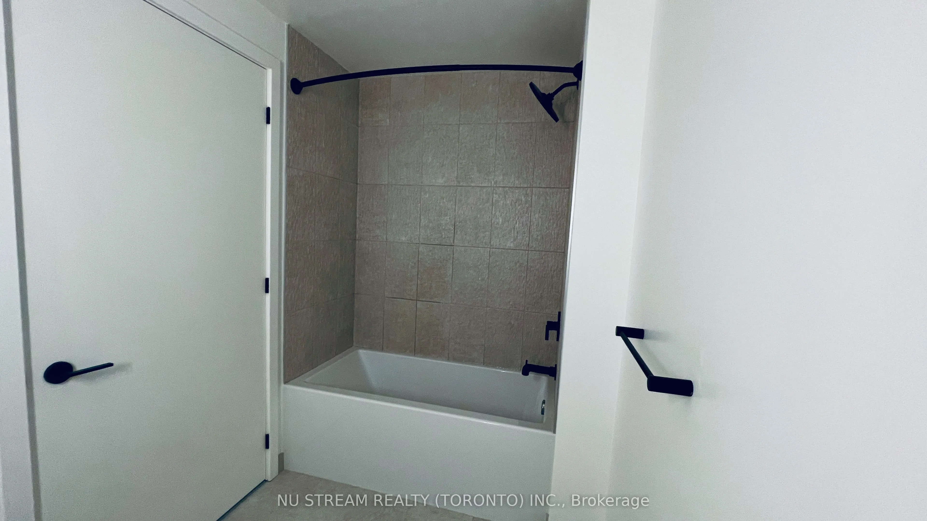 91 Montclair Avenue #1502