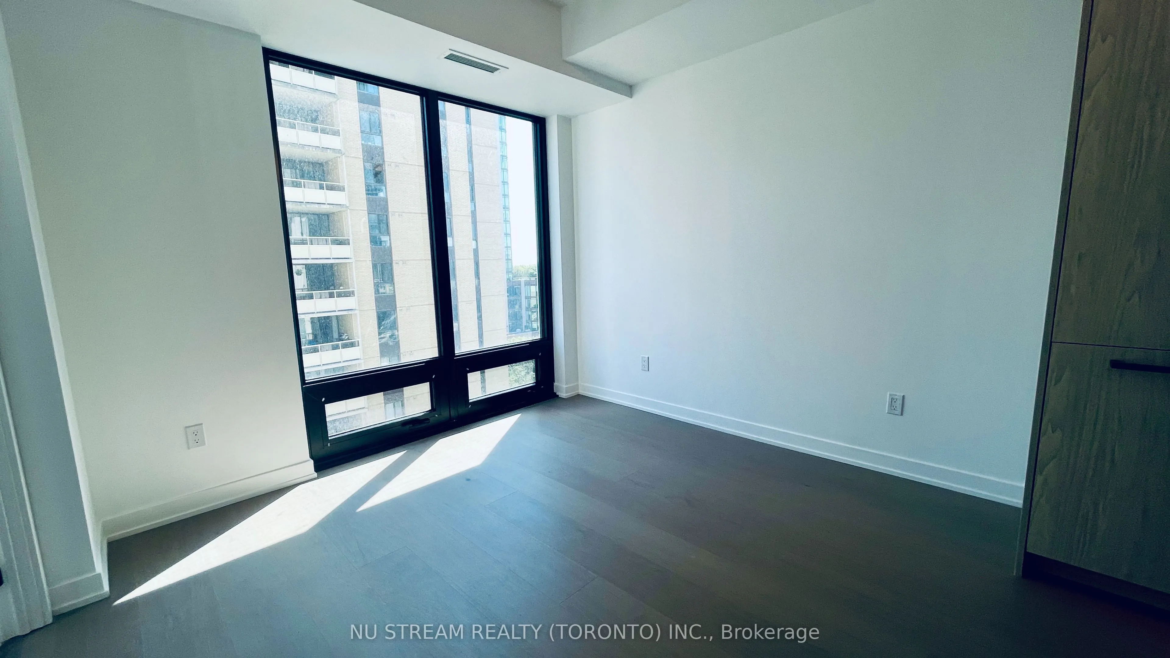 91 Montclair Avenue #1502