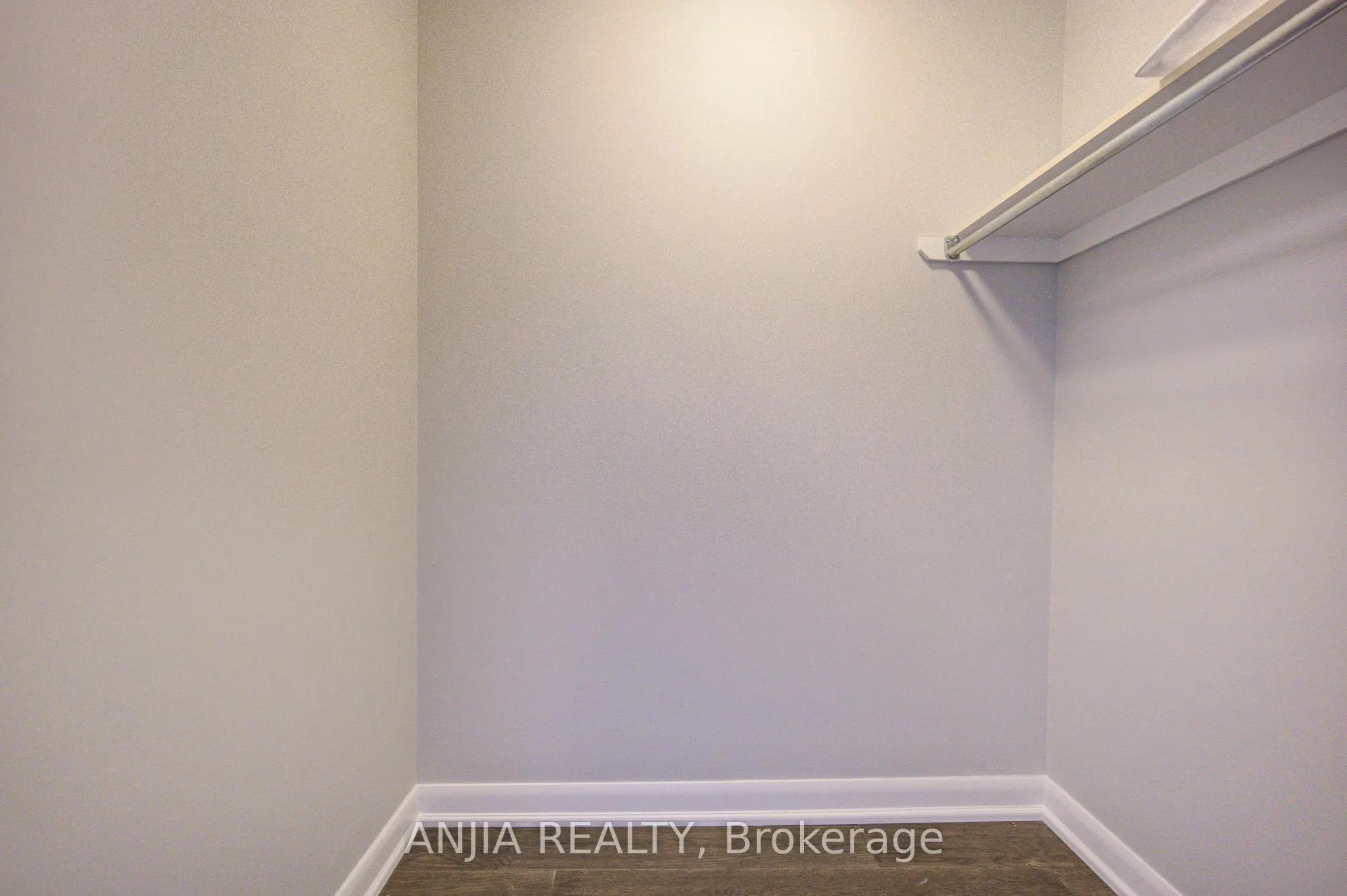 -33 Sheppard Avenue E #2010