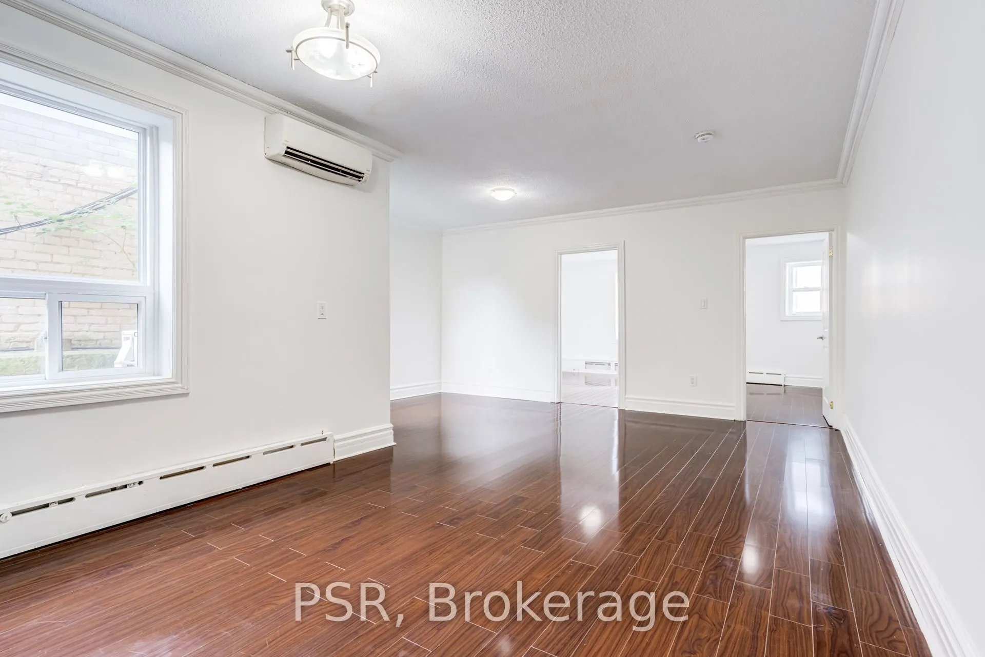 2 Craighurst Avenue #2