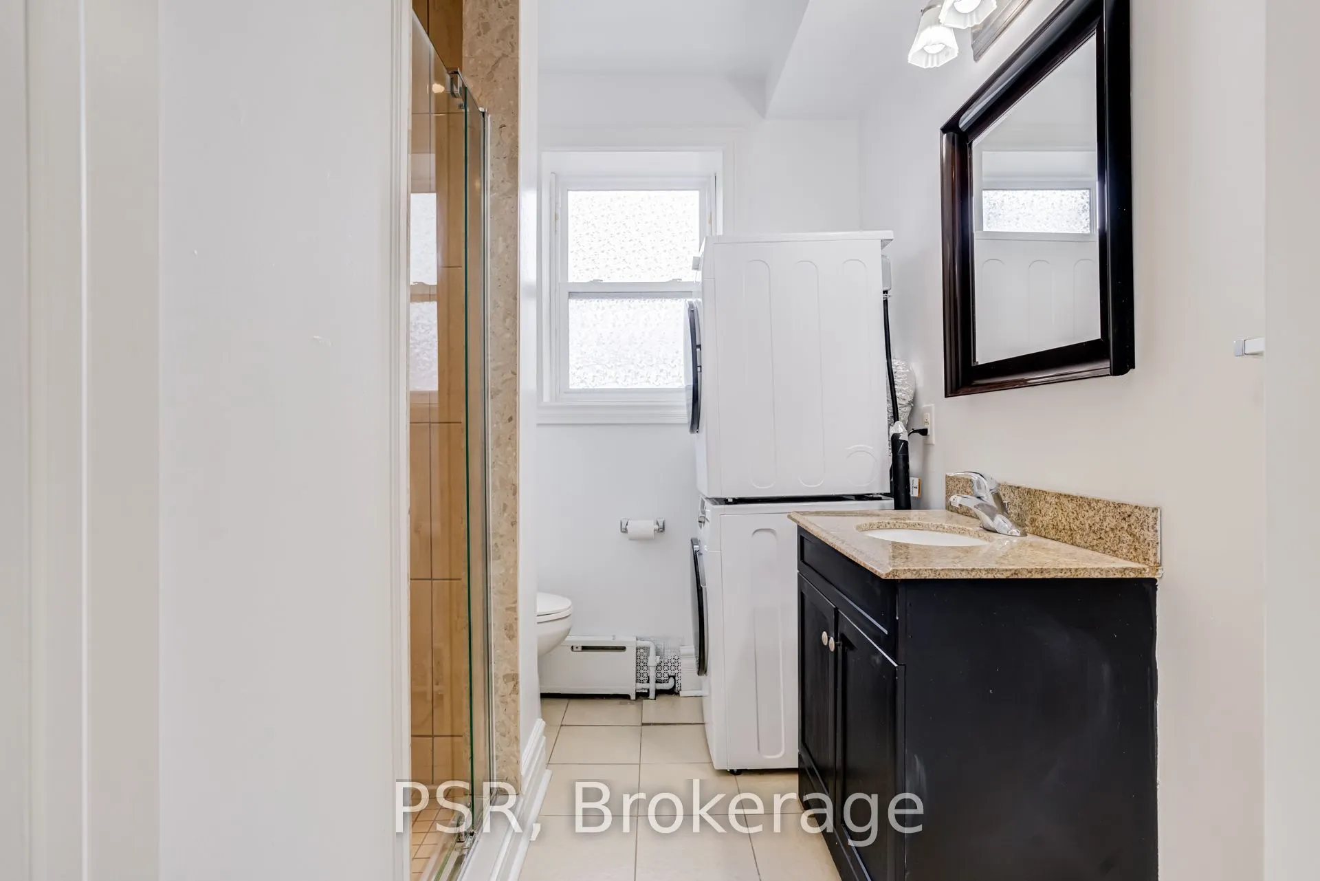 2 Craighurst Avenue #2