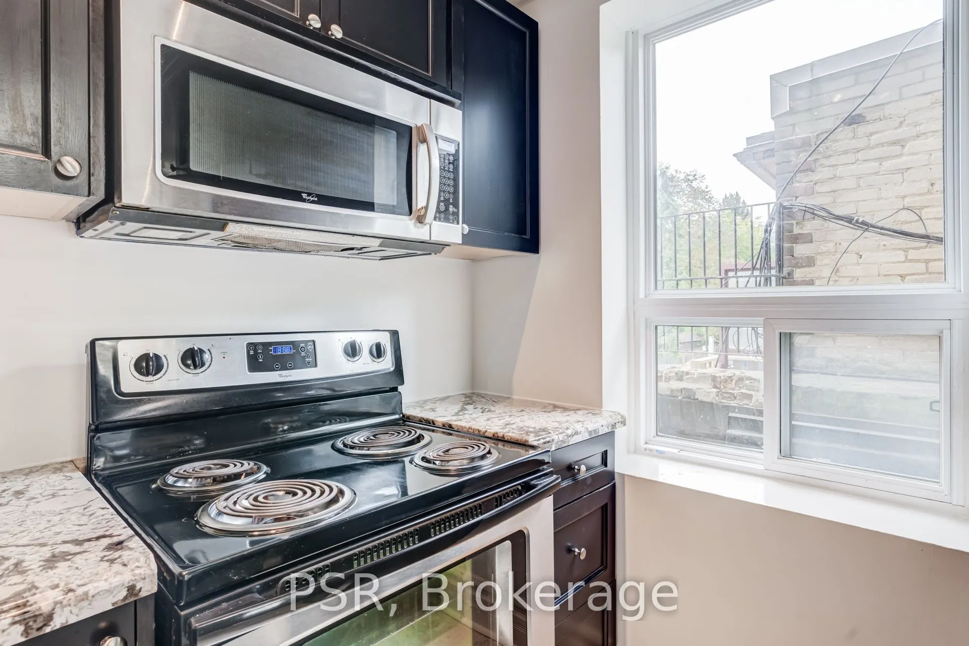 2 Craighurst Avenue #2