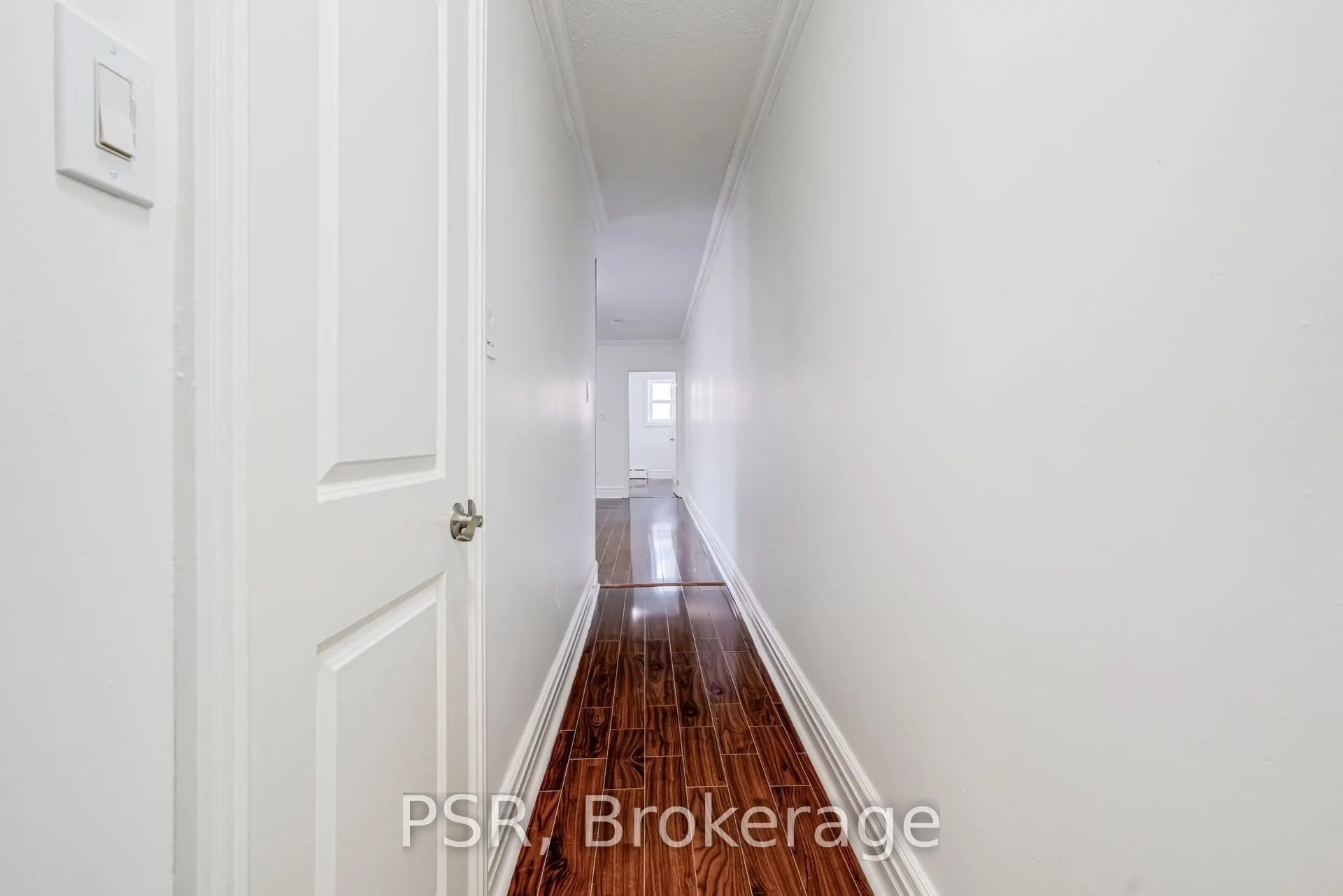 2 Craighurst Avenue #2