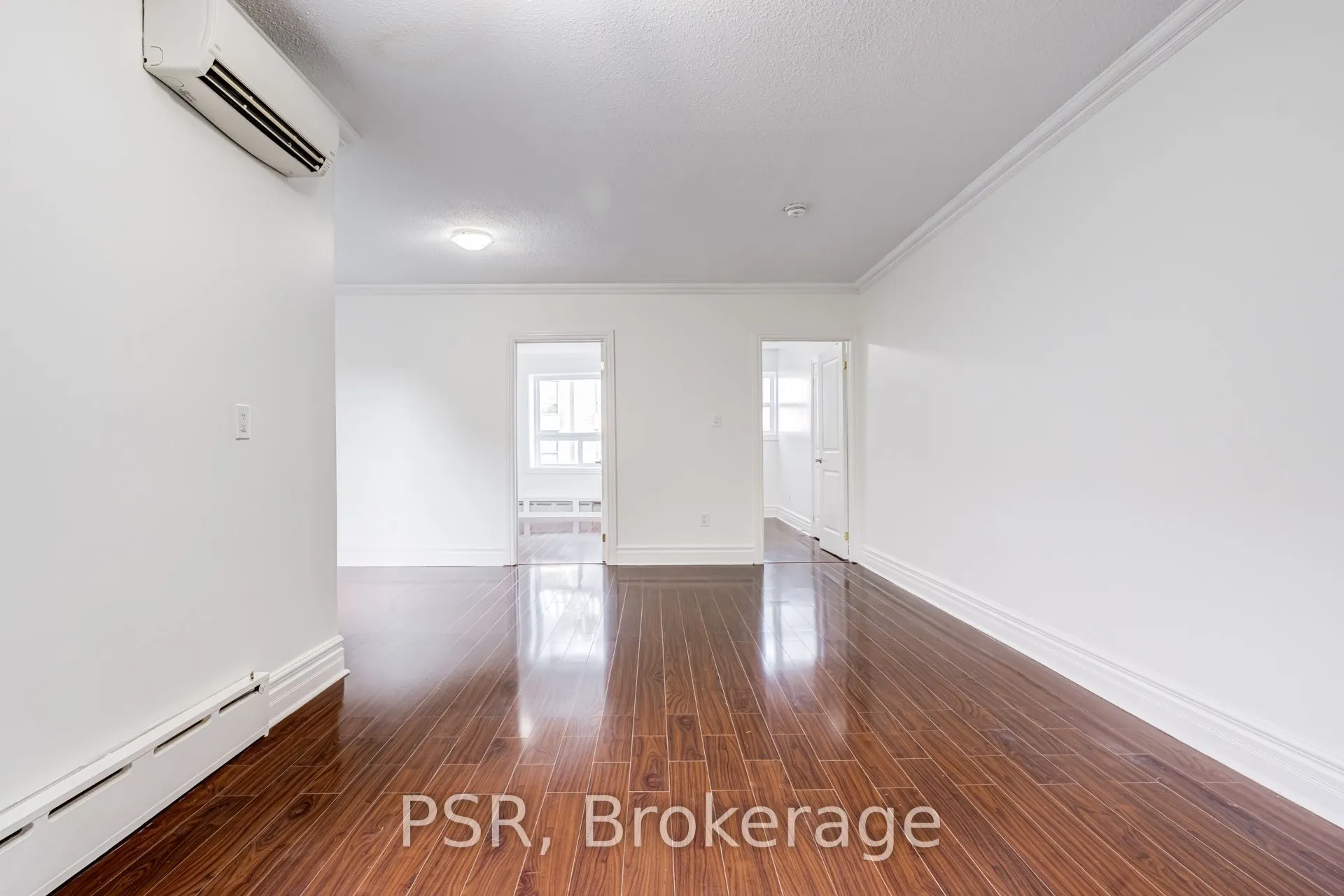 2 Craighurst Avenue #2