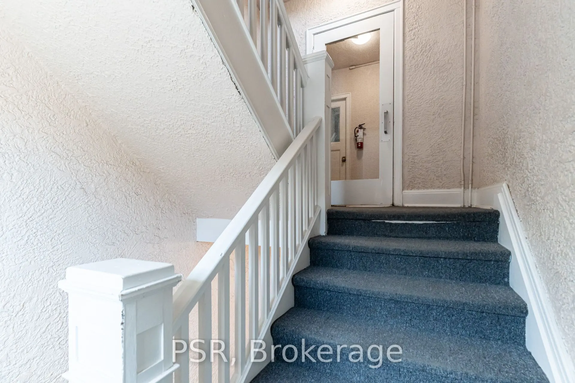 2 Craighurst Avenue #2