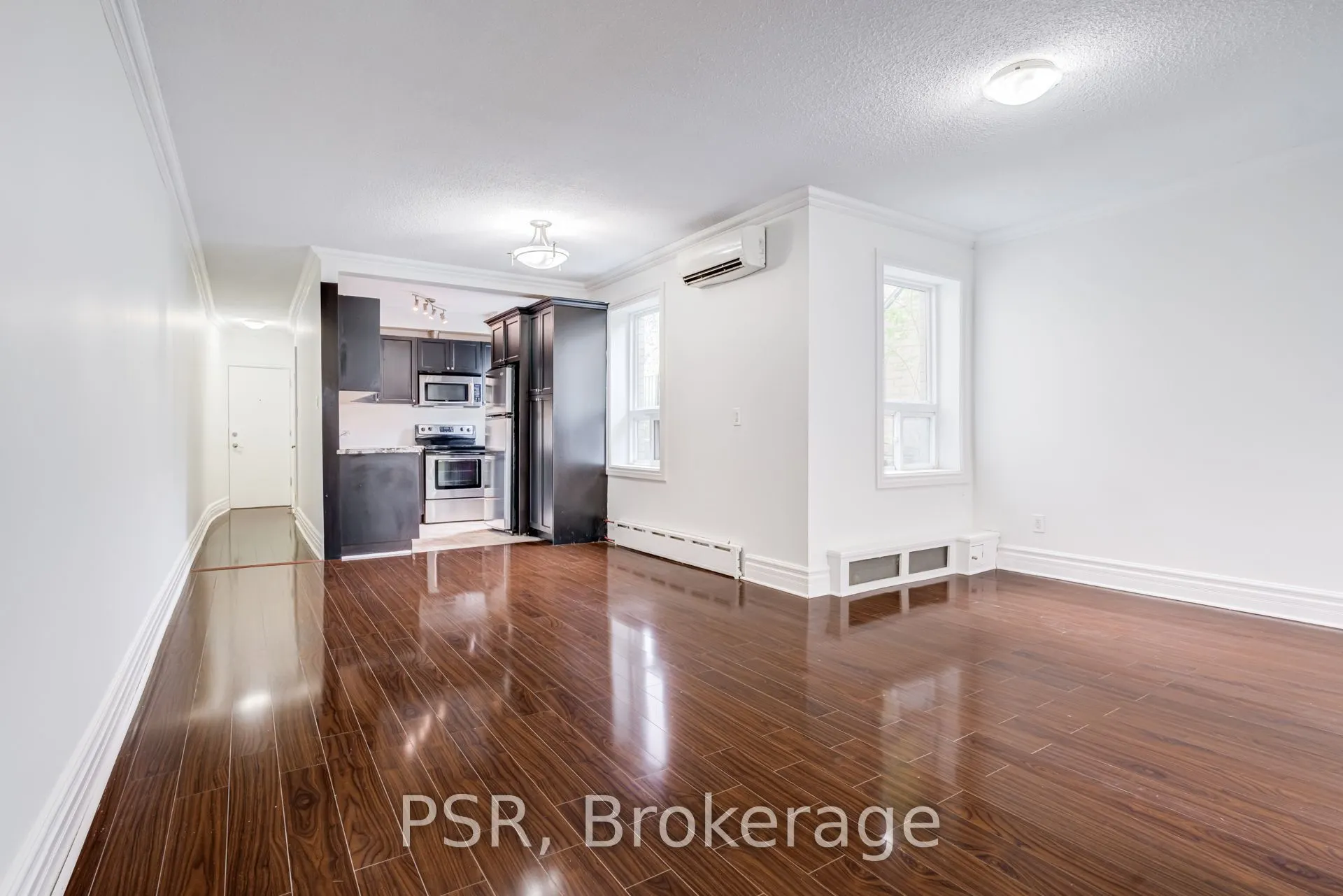 2 Craighurst Avenue #2