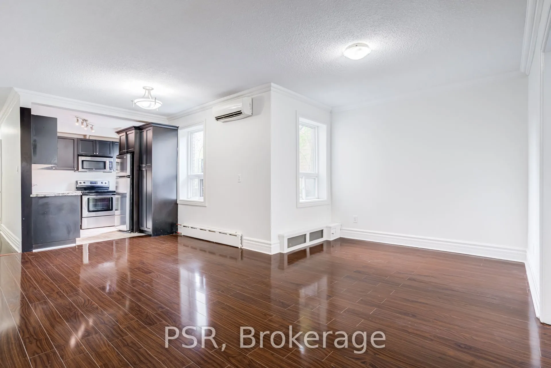 2 Craighurst Avenue #2