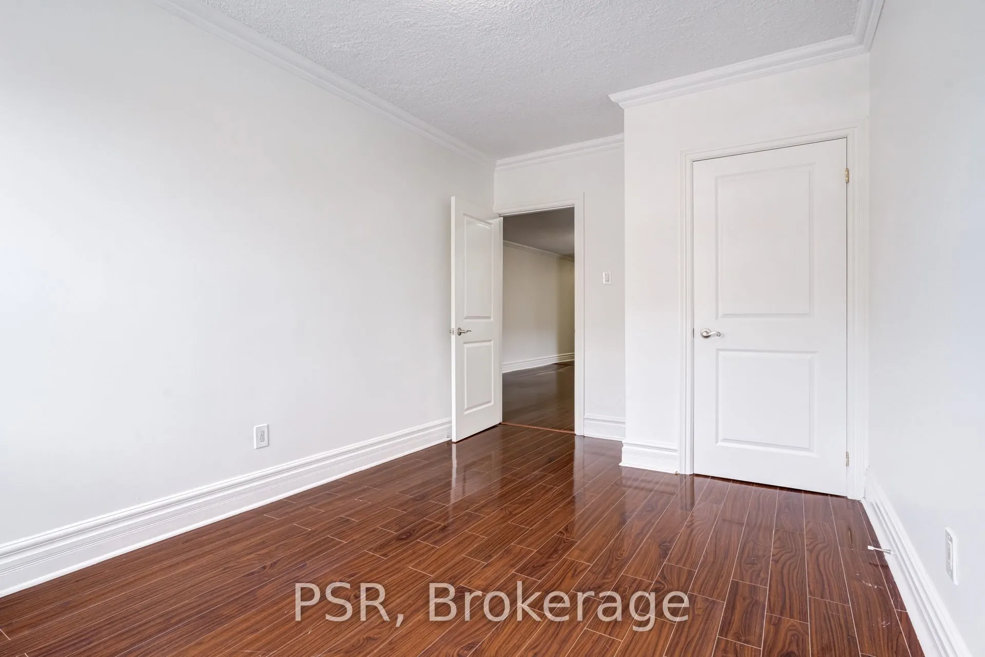 2 Craighurst Avenue #2